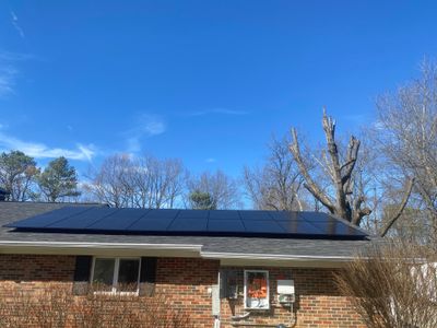 Project in Shelbyville