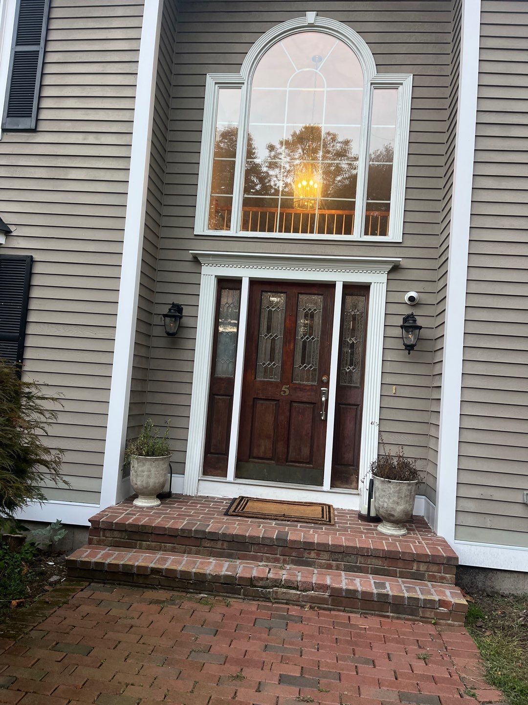 Lecla Home Improvements & Roofing, Inc. featured photo.