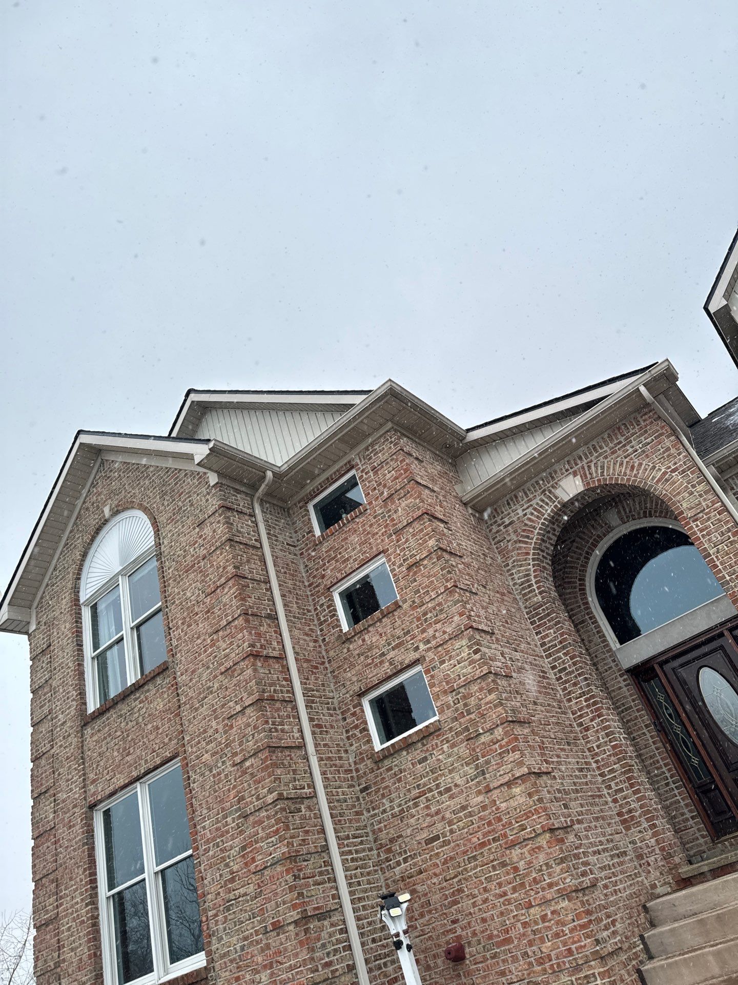 Roof Replacement using CertainTeed Landmark Pro by 180 Contractors