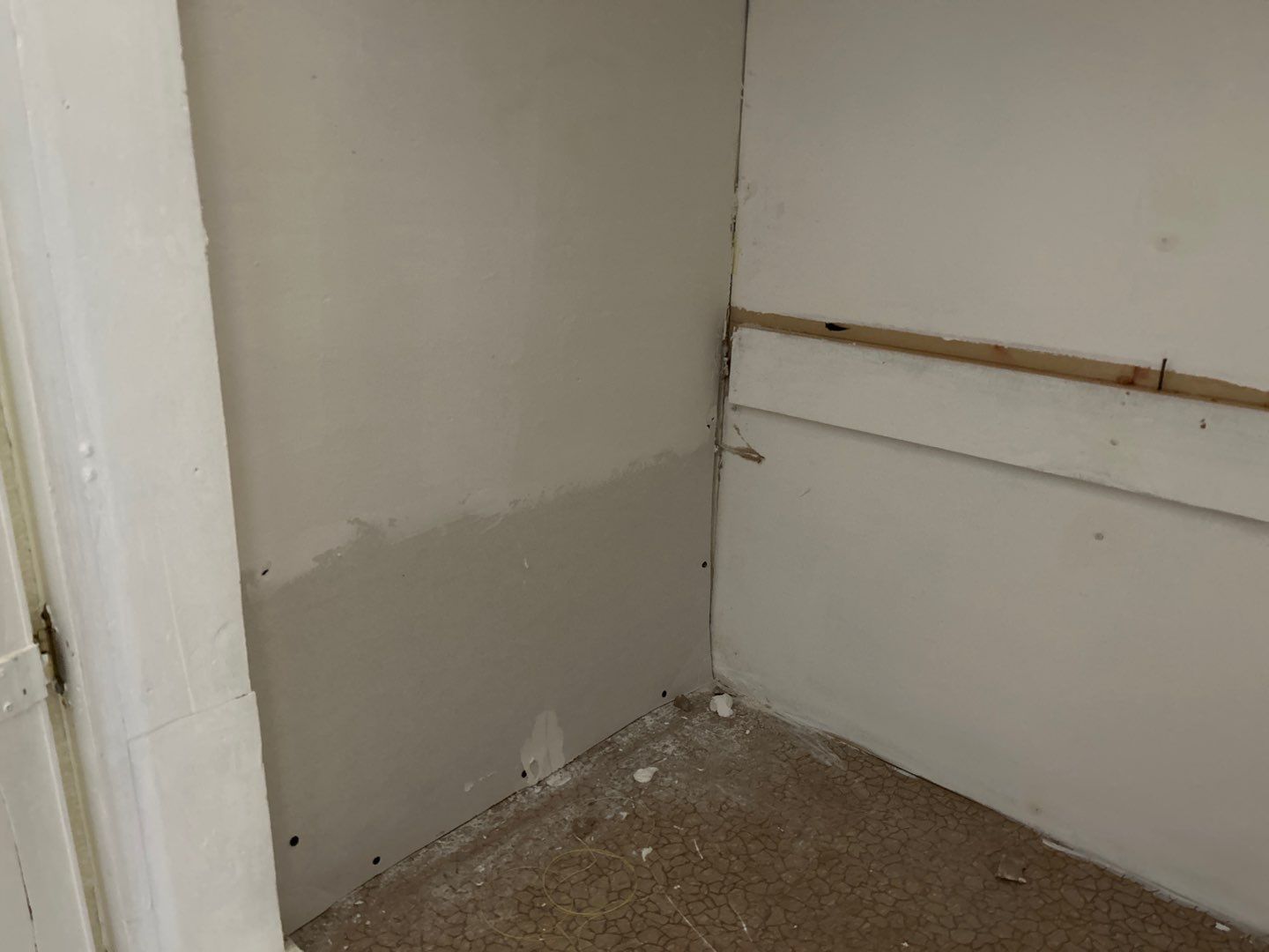 Rebuild by Accountable Home Services