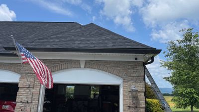 7780 Coblentz Road, Middletown, MD 21769 UNITED STATES