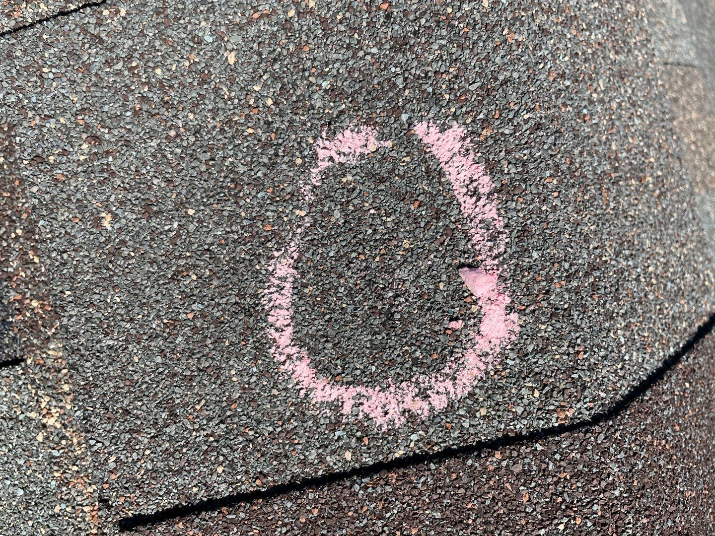 Owens Corning TruDefinition Duration - Driftwood by Montana Roofing Solutions