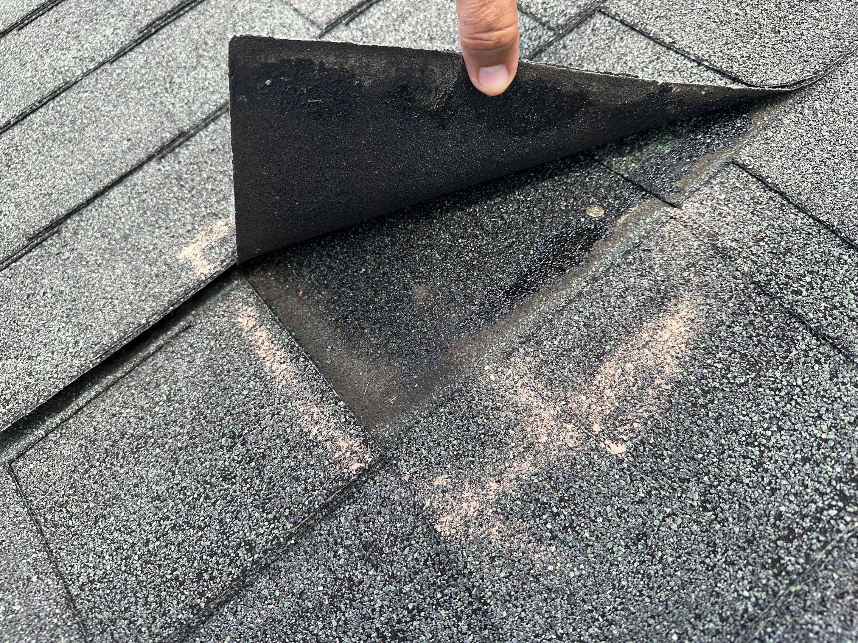 Roof Damage Claim in Fort Myers by FLAPA & KeyStone