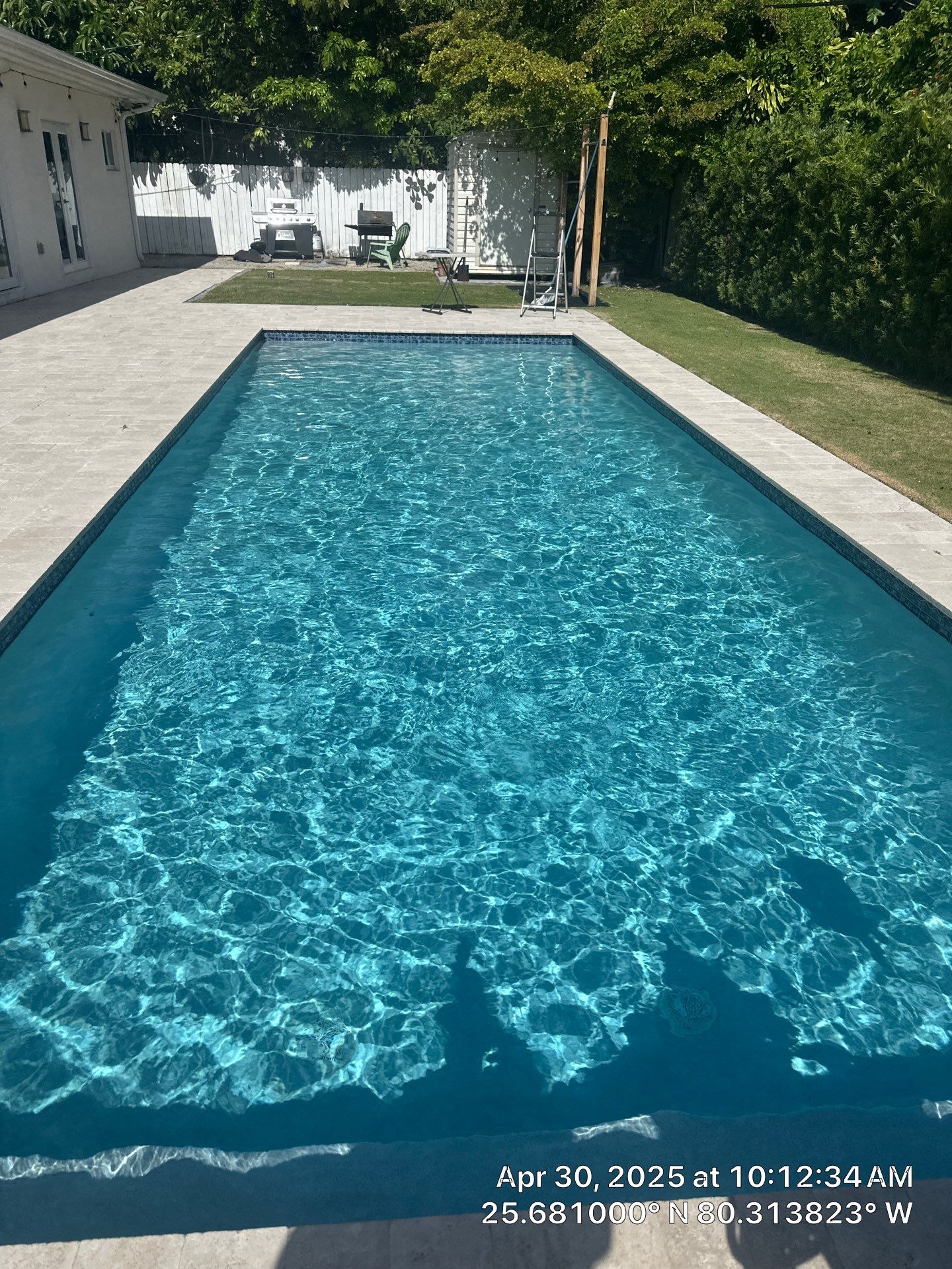 Pinecrest by Luxury MPM Services