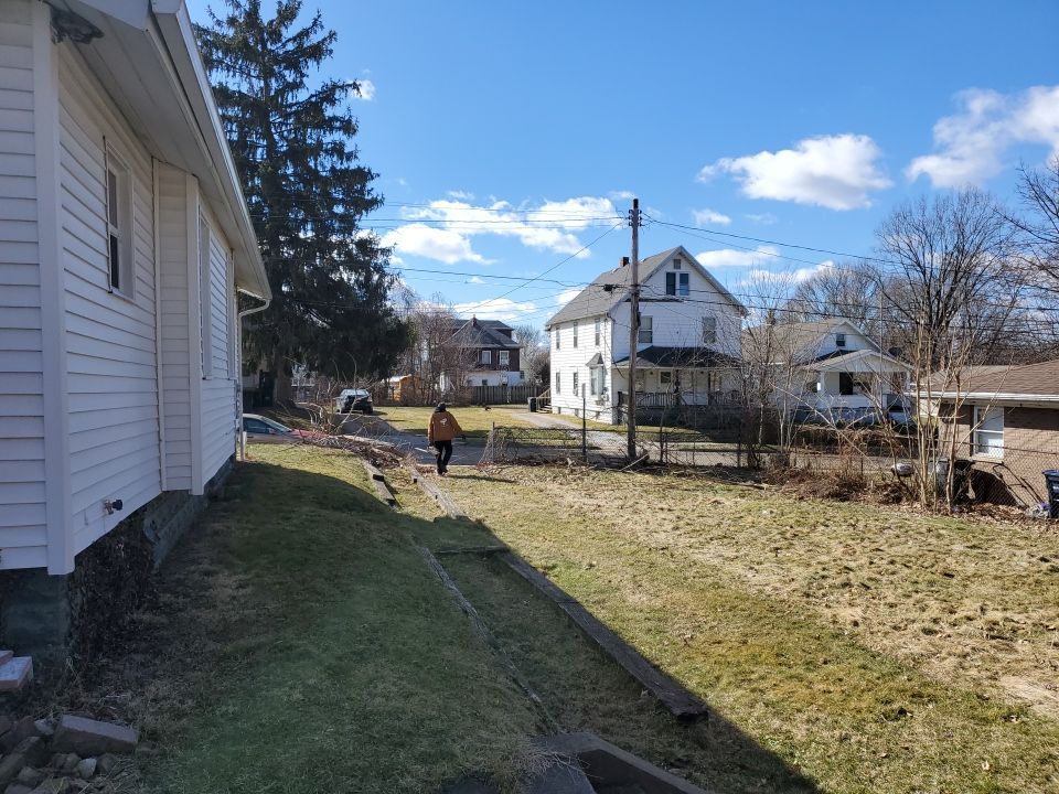 Tree Removal using Tree Removal by Mike Jones & Sons Tree Service LLC 