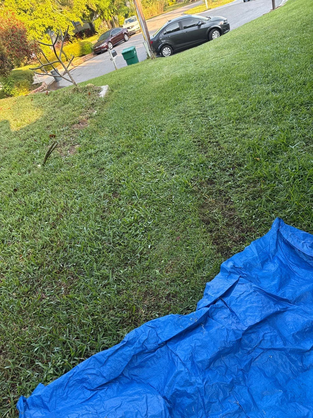 Project in Largo 33770 by Mitchell Roofing Company LLC 