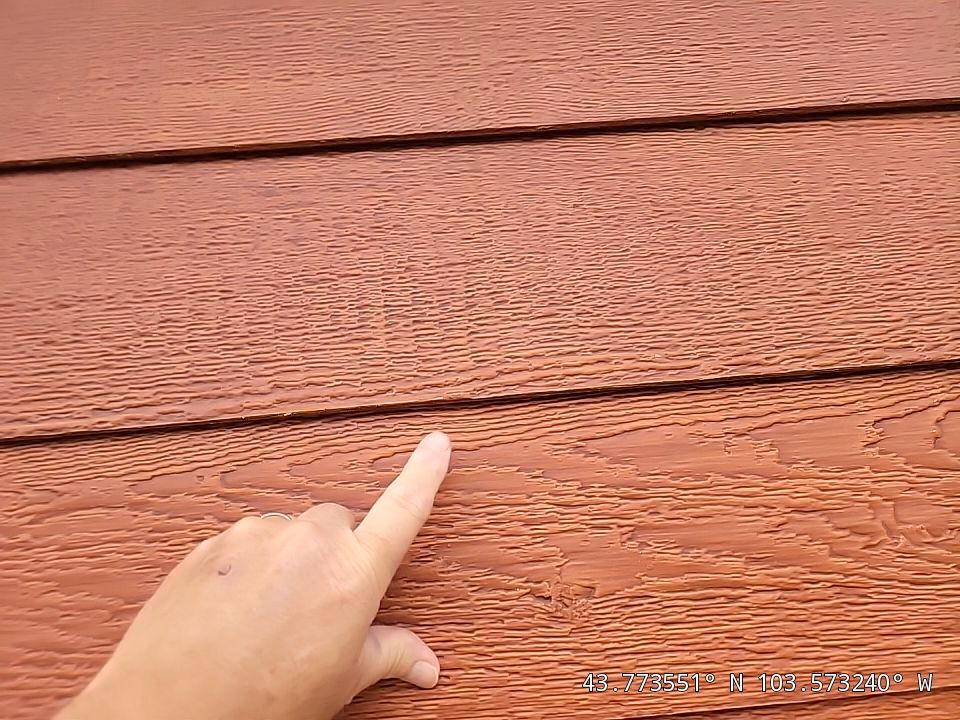 Residential Roofing Installation using Malarkey Shingles by Weather-Tite Exteriors LLC