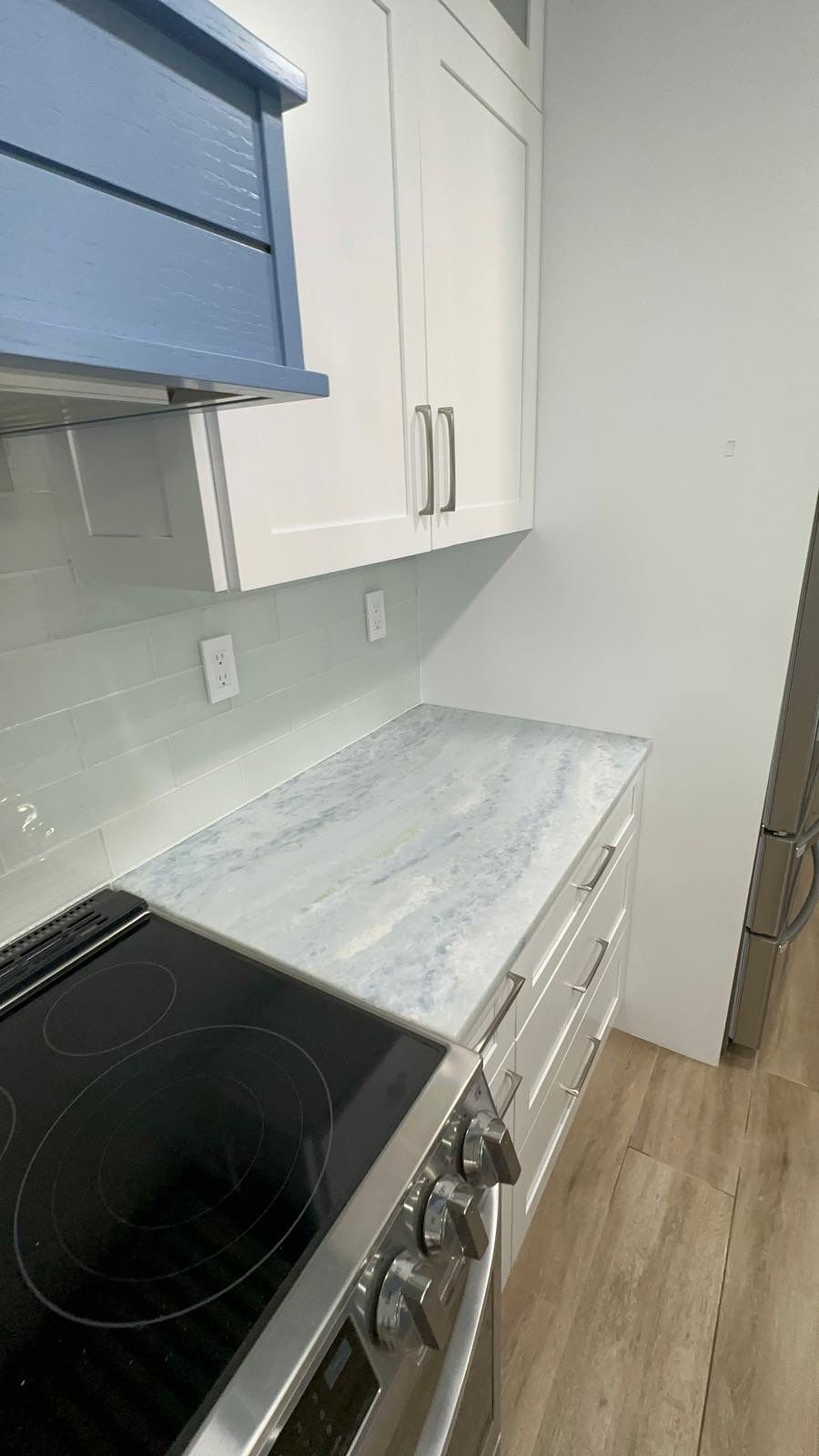 Full Interior Reno by Flip Ninja