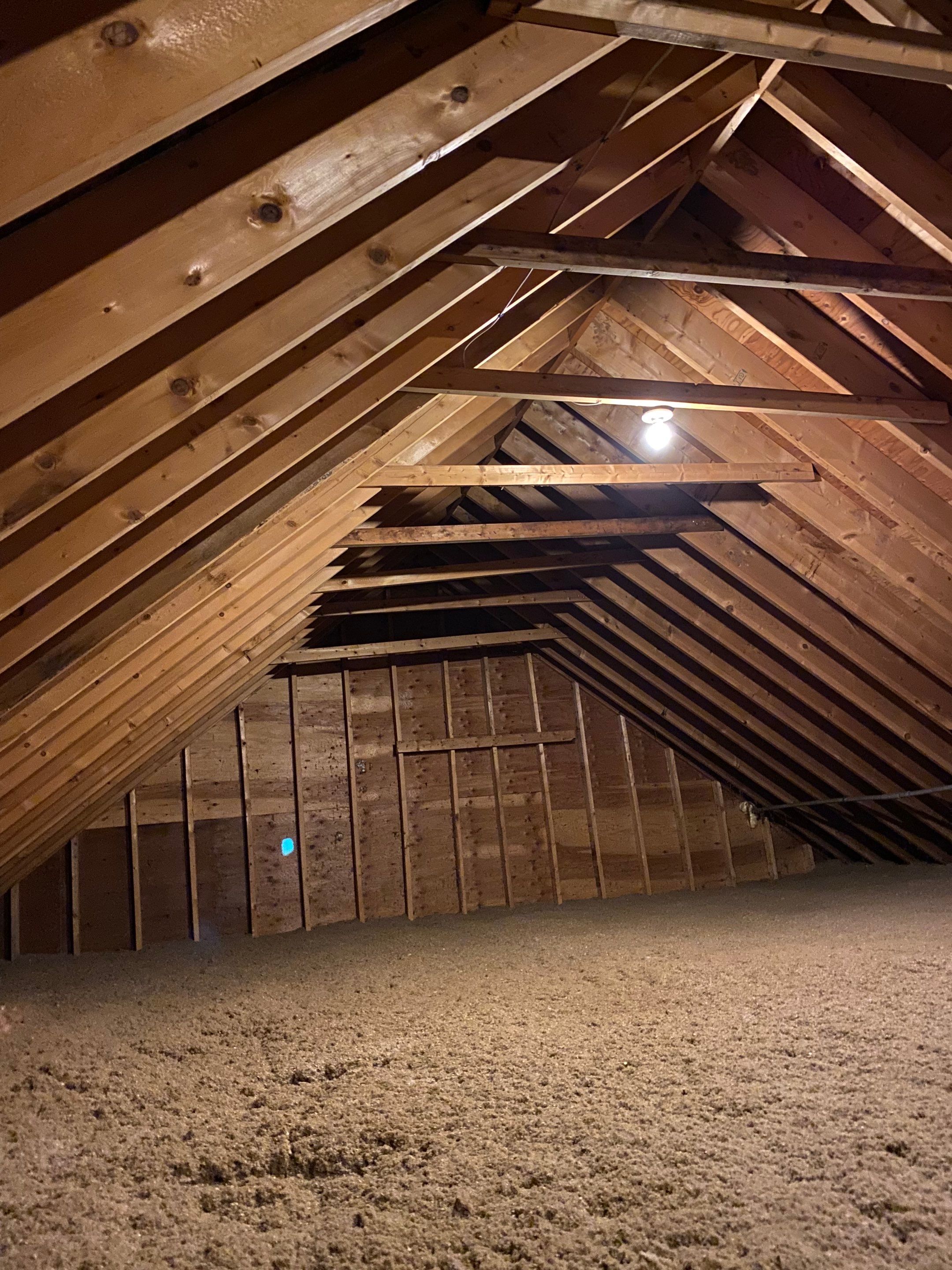 Realtor consult by Mighty Dog Roofing of Greater Middlesex County