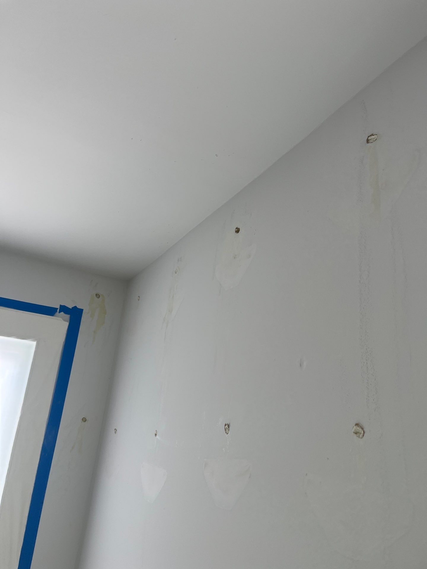 Attic Insulation using Closed Cell Spray Foam by NYS Foam & Energy