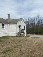 Project in Waldorf by ExteriorPros