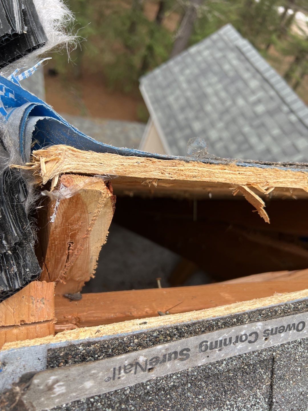 Green Snap Lock Standing Seam  by Montana Roofing Solutions