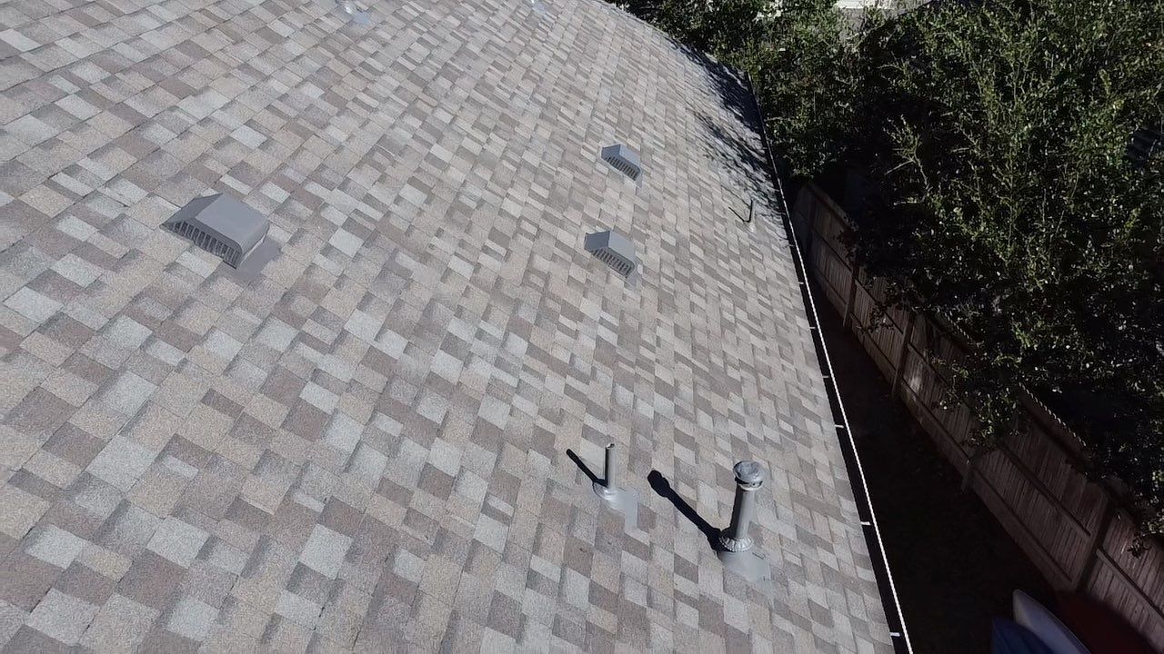 Roof Replacement - 78260 | Rox Roofing: San Antonio Roofers  by Rox Roofing