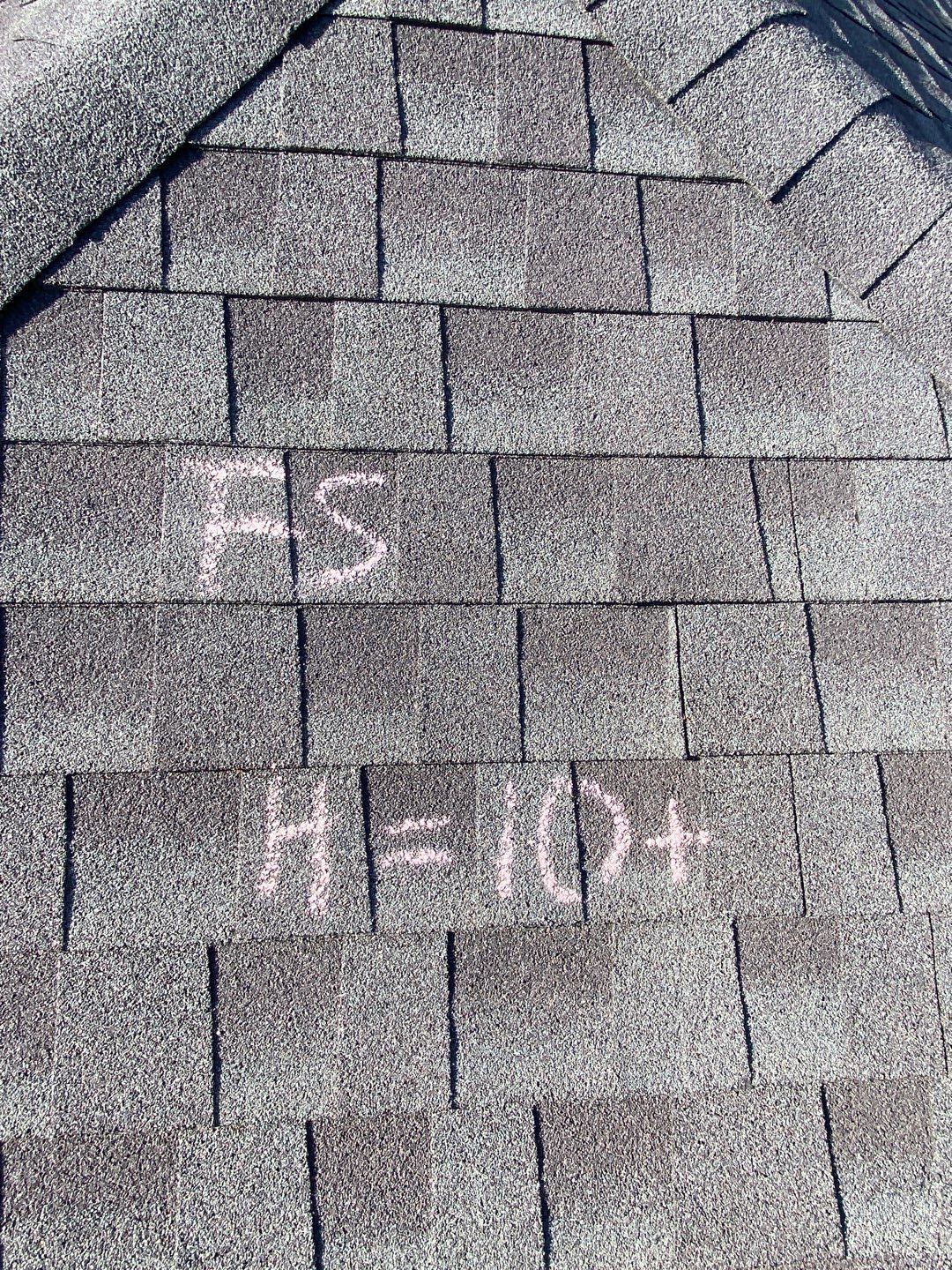 Residential Roofing Installation using Owens Corning by Core Four Roofing