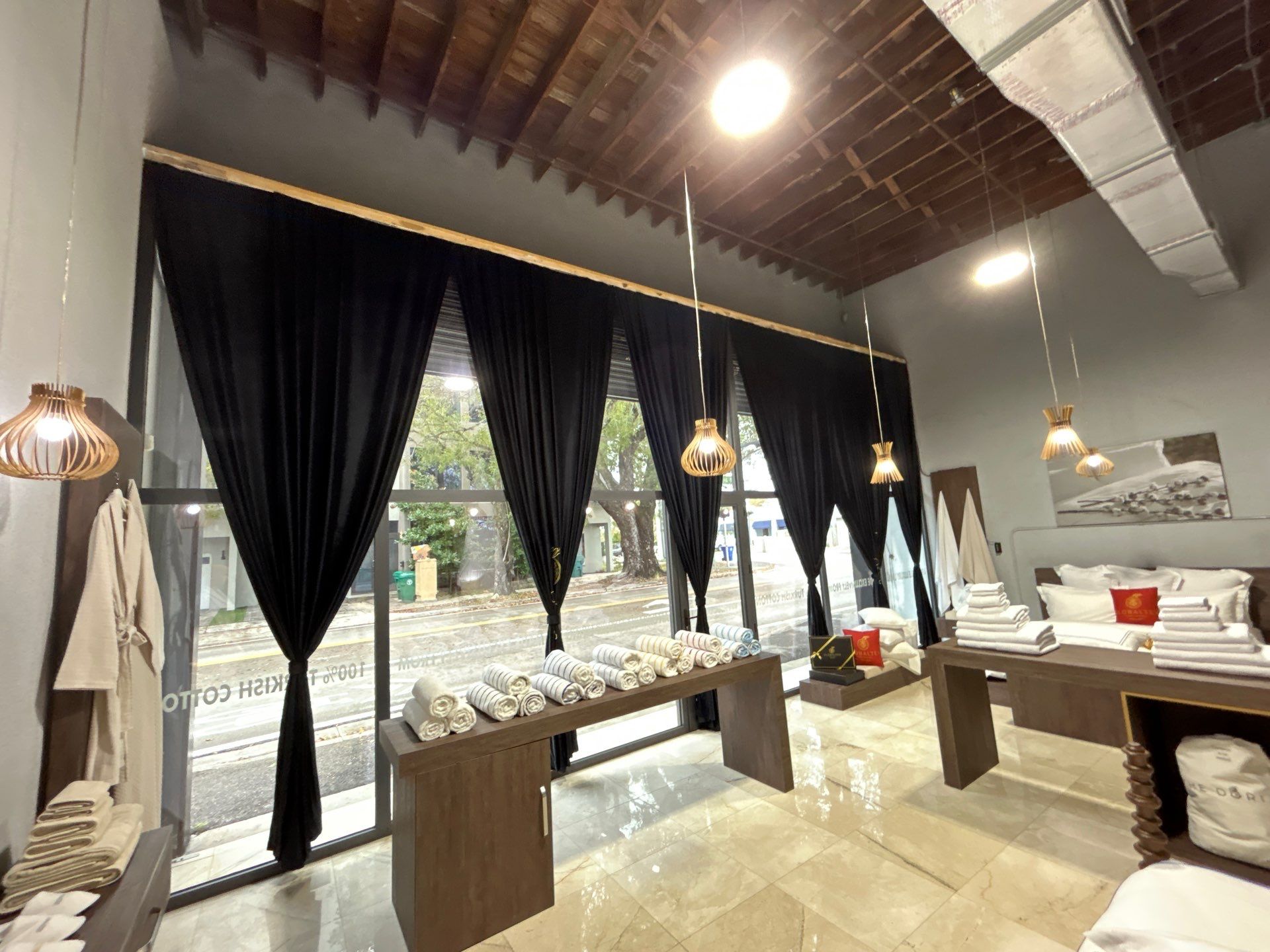 PATAK HOLDINGS by Souffront Construction & Engineering