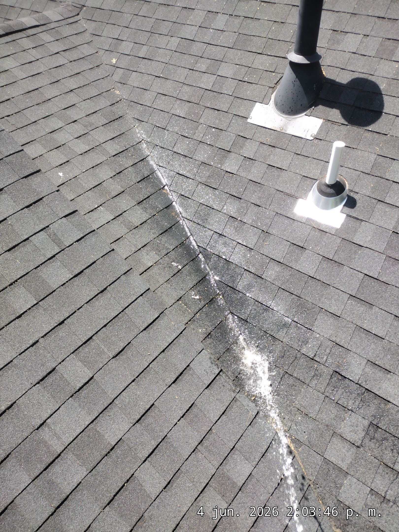 Comprehensive Gutter Cleaning and Debris Removal in Summit by NJ Home Maintenance Services