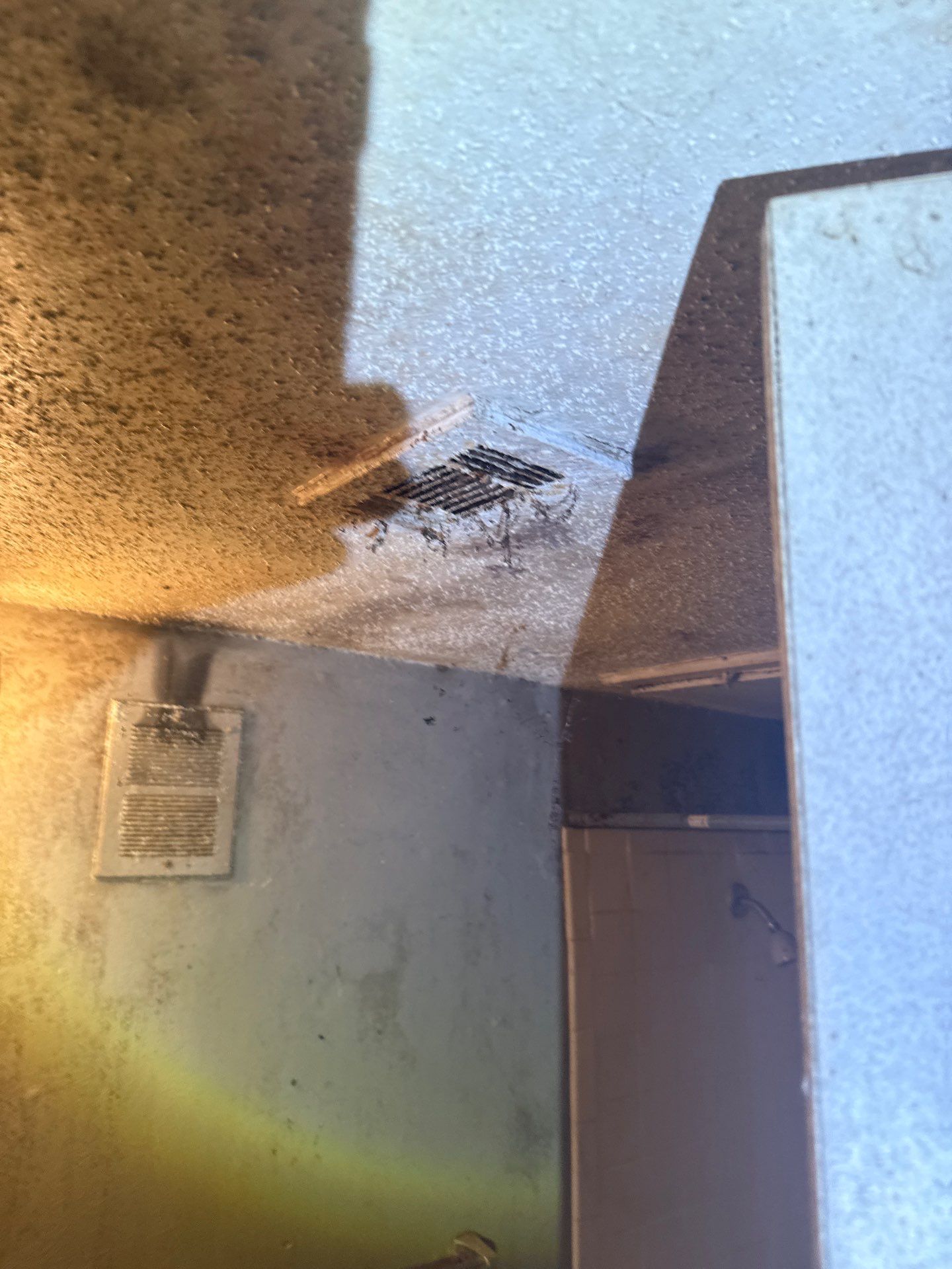 The Slate by Disaster Recovery Consultants