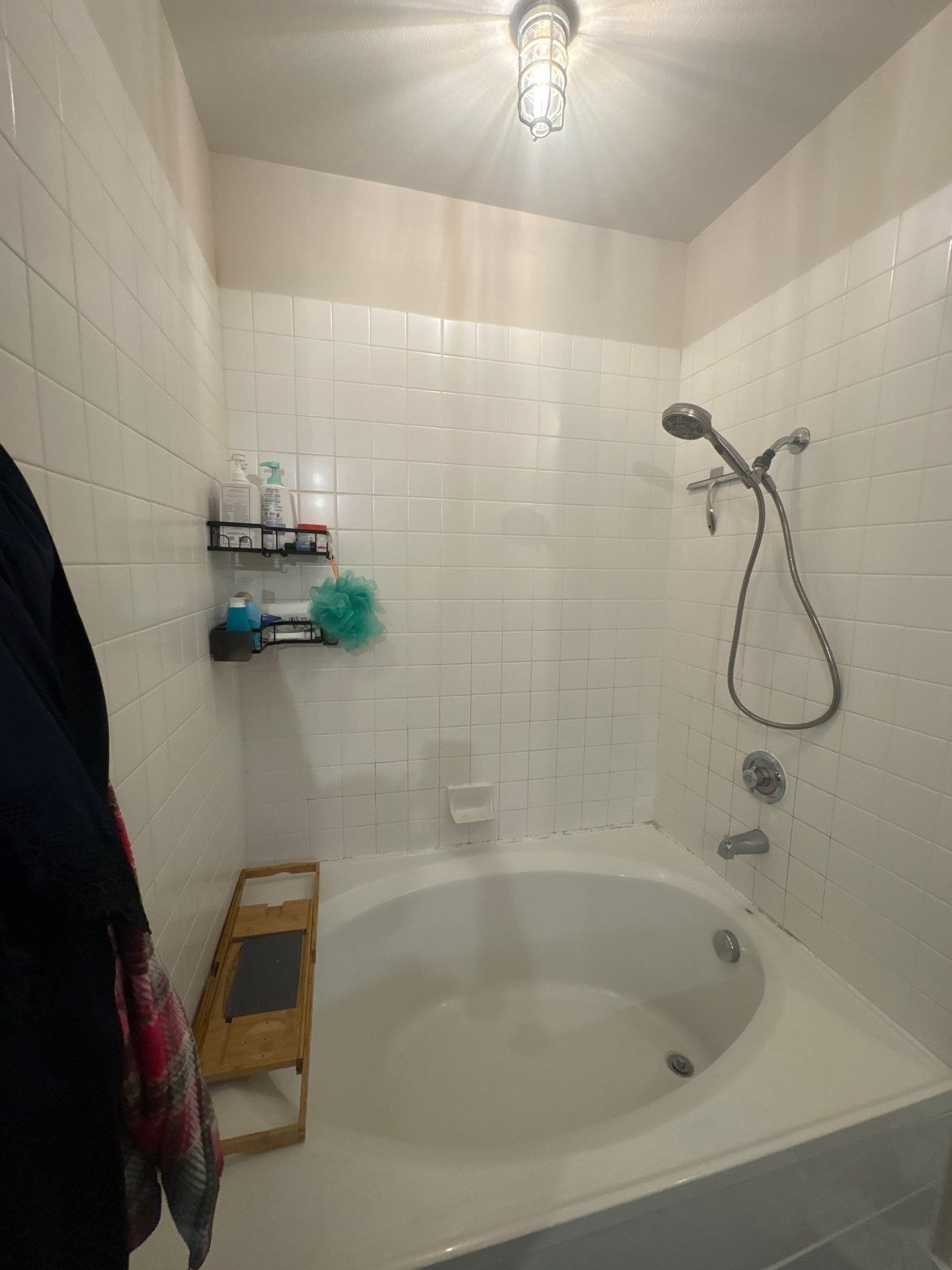 Project in Austin by ASHLEY & CO.