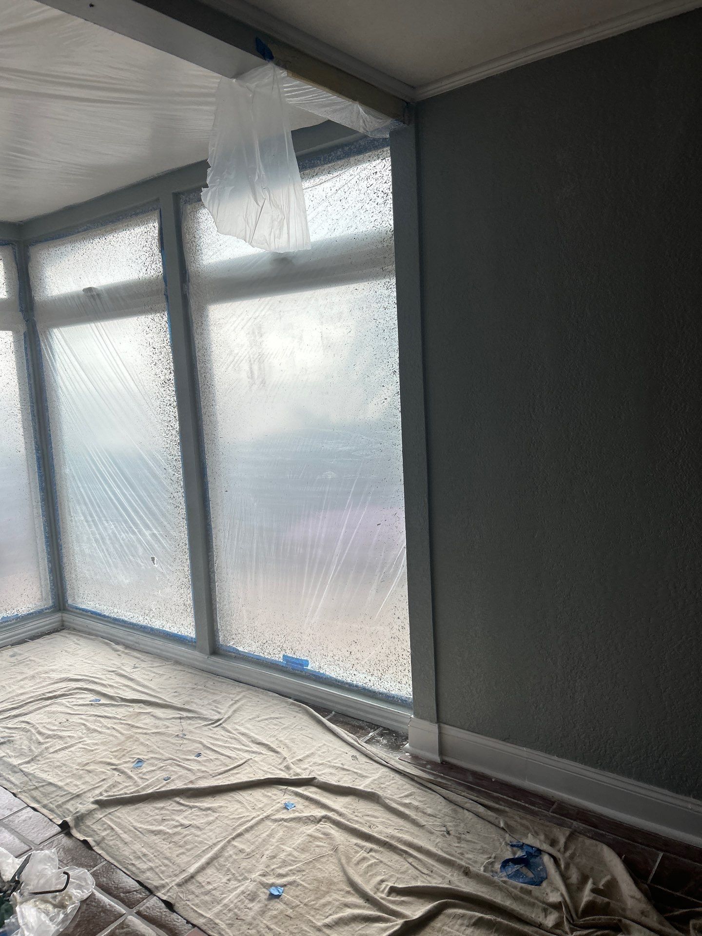 Enhanced Views of the Corpus Christi Bay by Bayfront Roofing and Construction