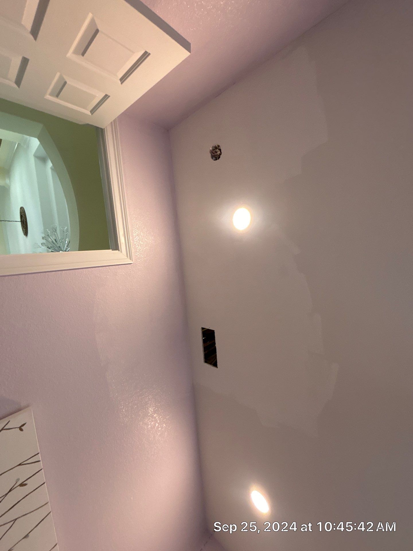 Nokomis Mold Remediation by Ampm Restoration Services
