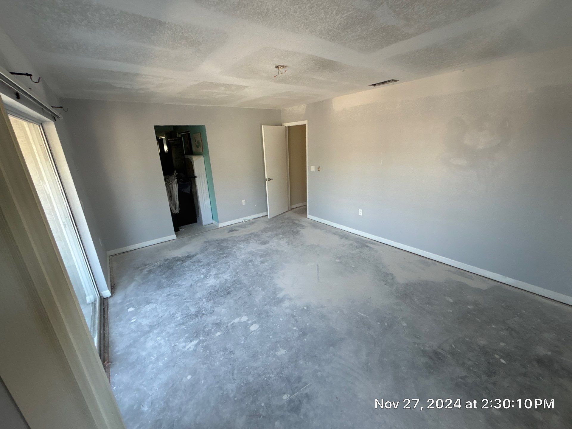 Water & Storm Damage In Bradenton by Ampm Restoration Services