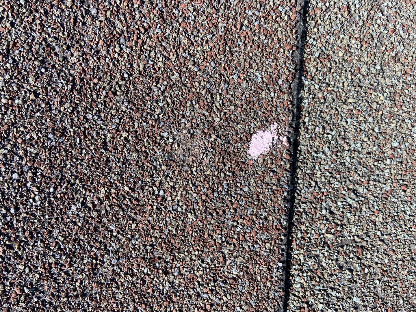 Residential Roofing Installation using CertainTeed by Roof Concepts Construction