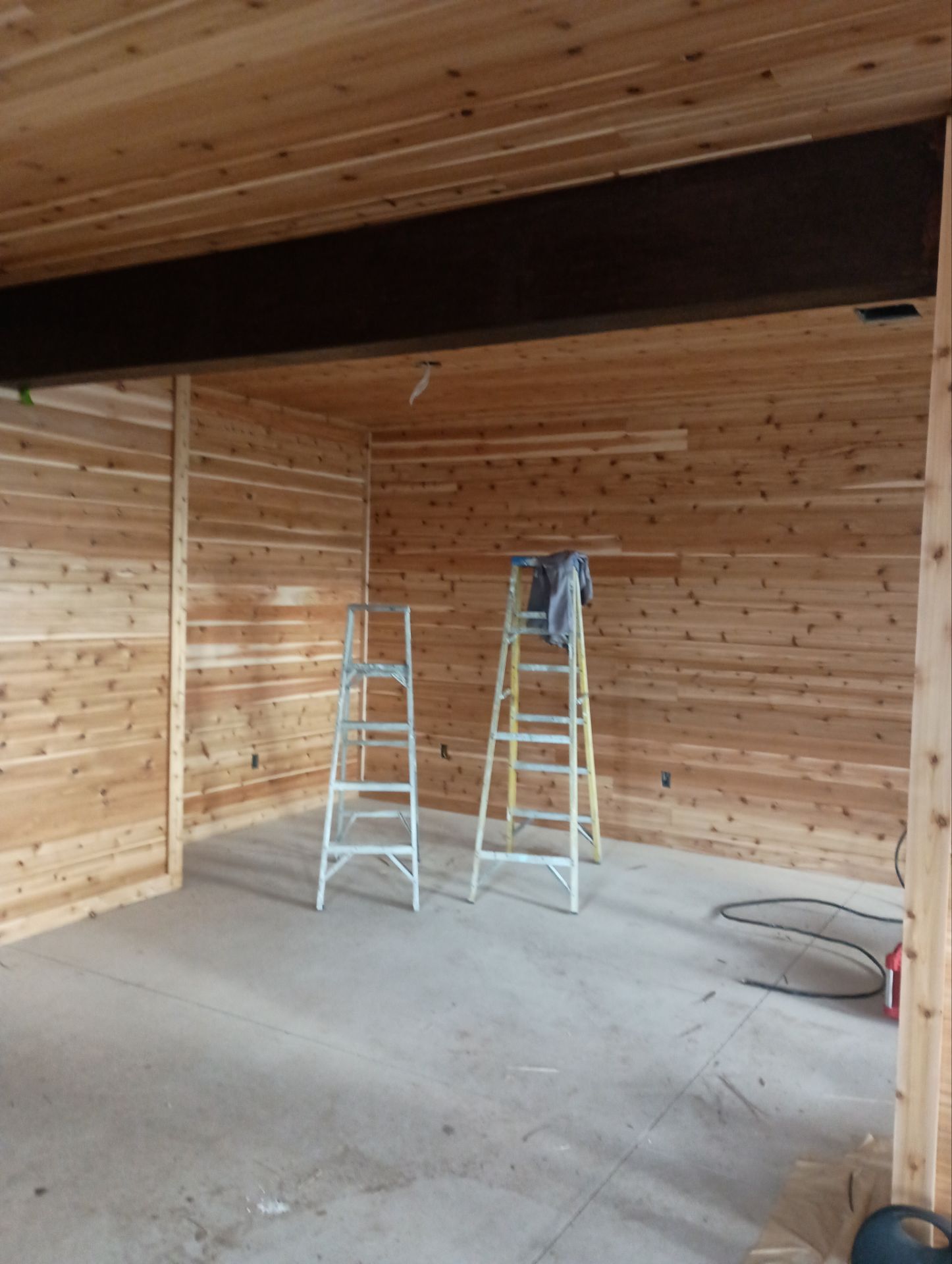 Complete Home Painting !! by Gordon Painting