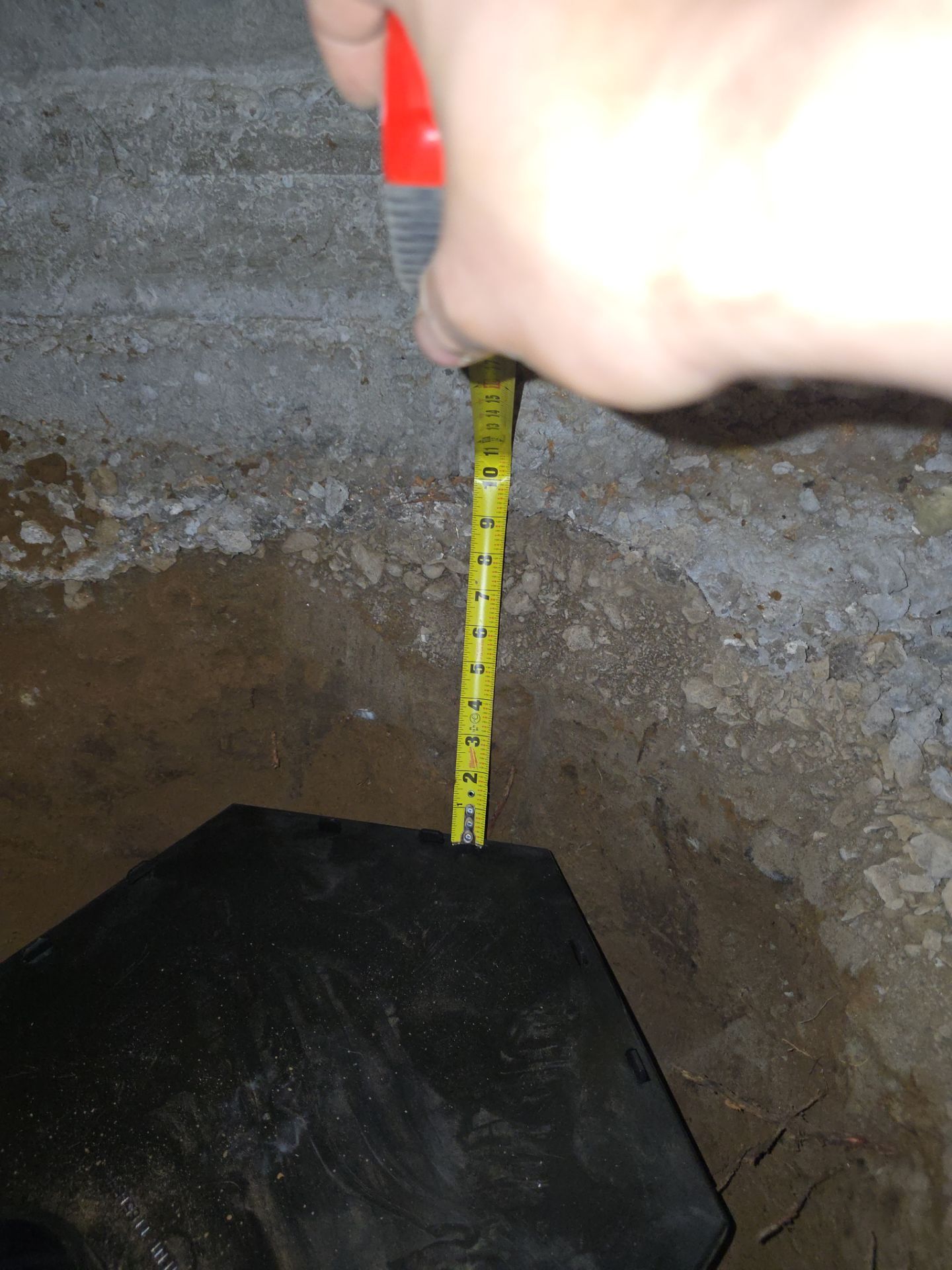 Compliance System by JustRadon.Com