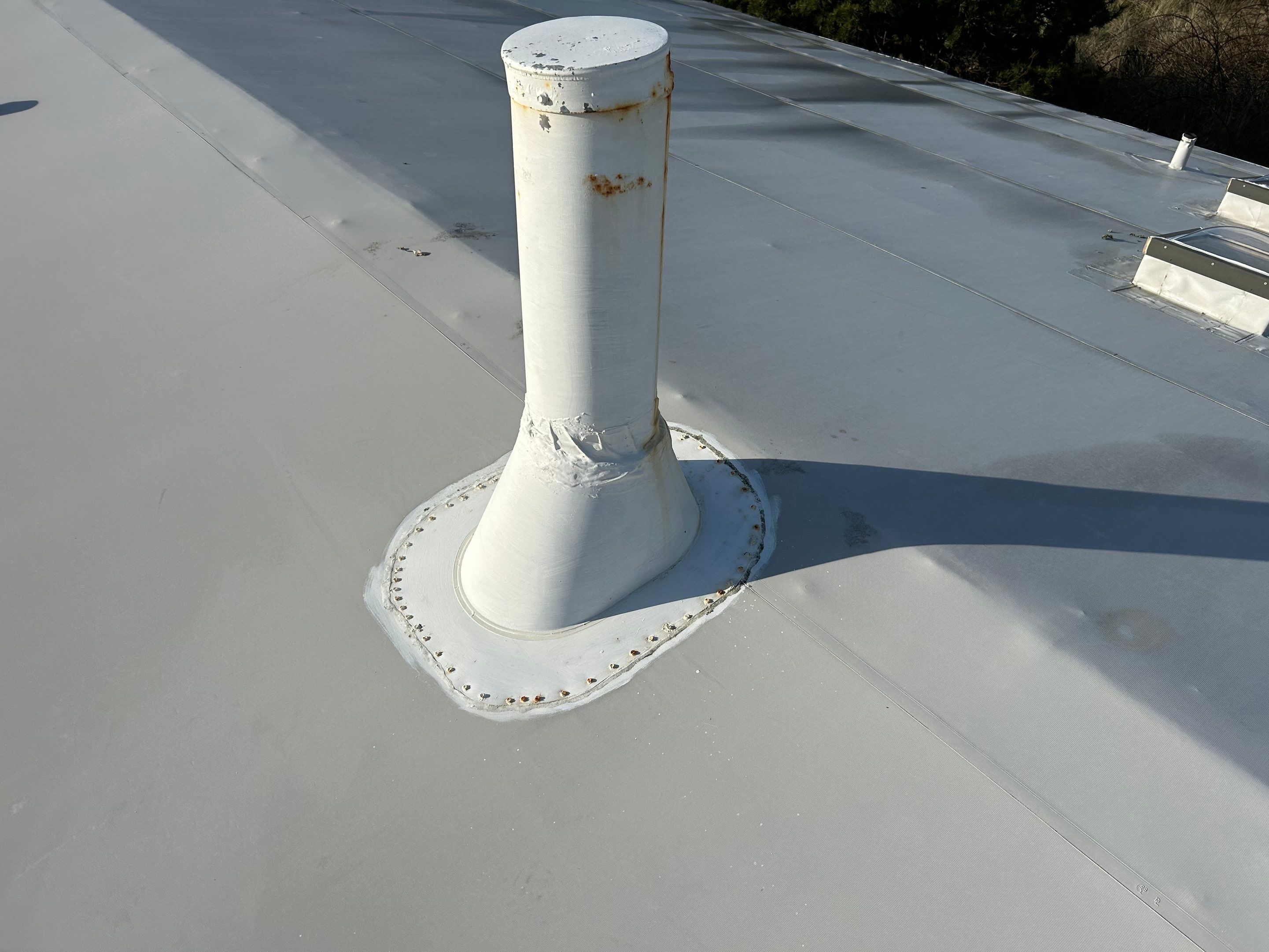 Emergency Leak Repair in Waldport by Prodigy Roof Solutions