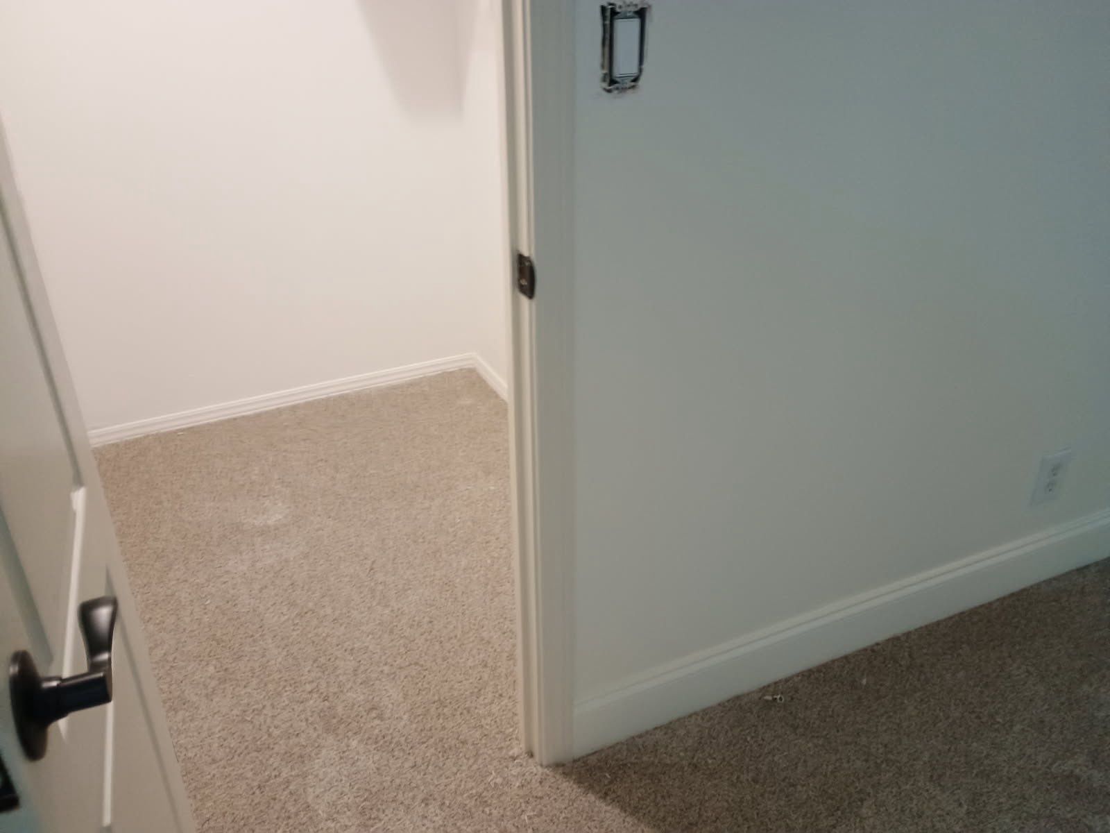 Carpet by Vrmmm Flooring