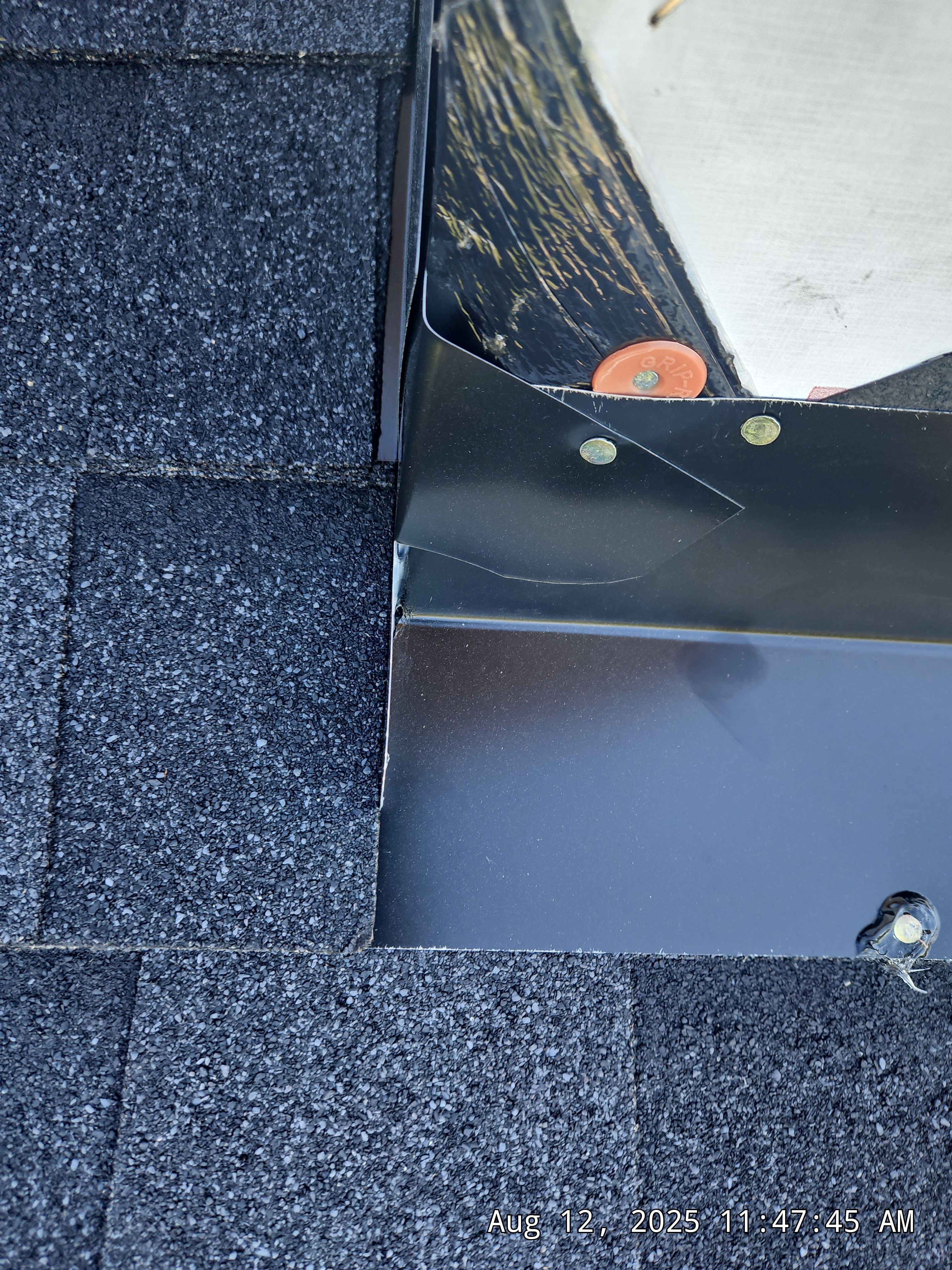 New Construction LP Smartside by Plankwalker Siding & Roofing