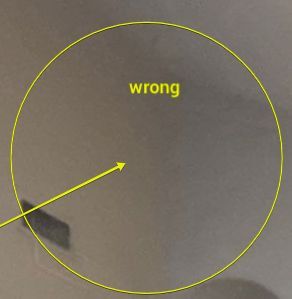 Test by CompanyCam Sales Demo