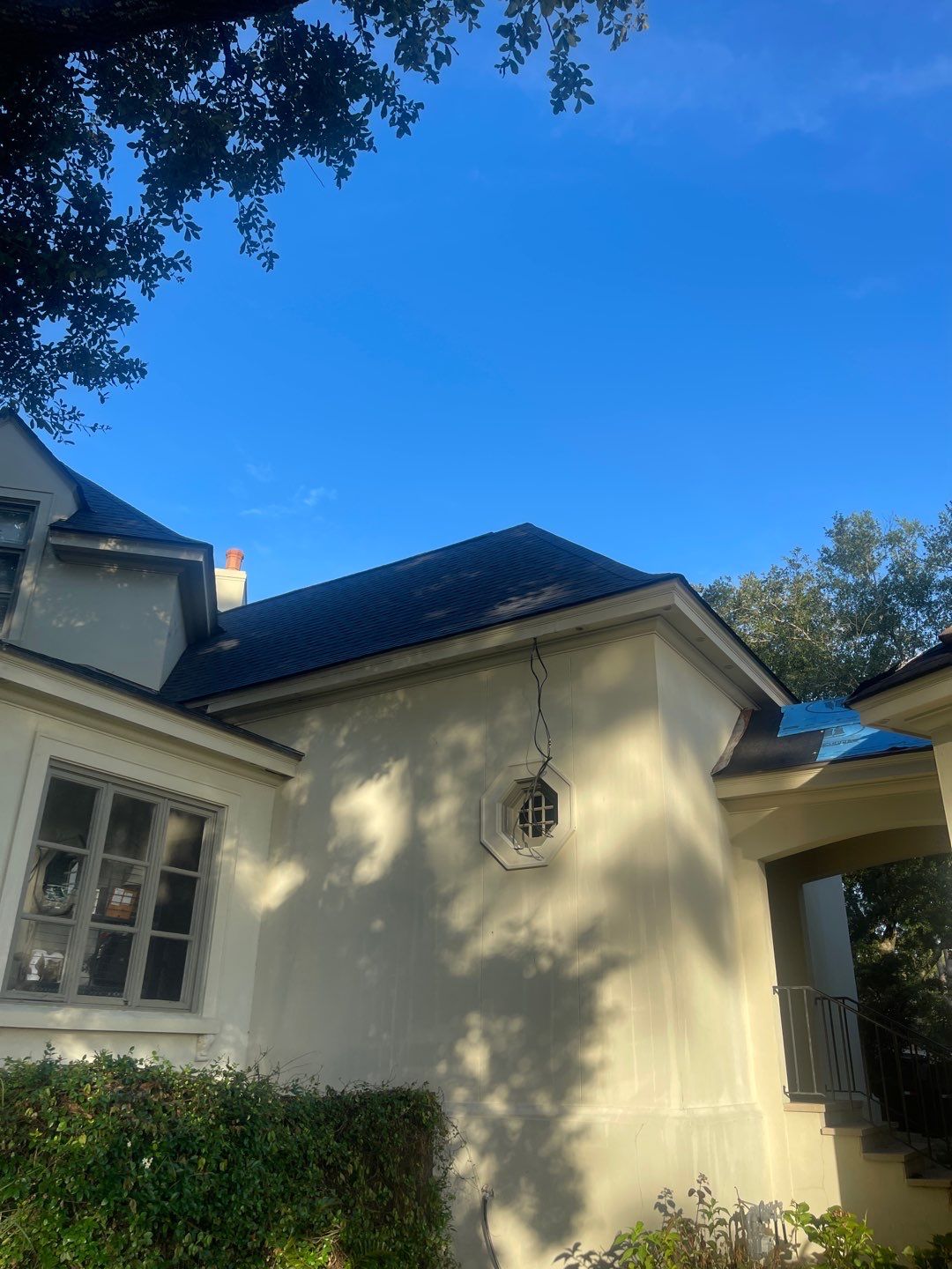 Mark Tapia by American Roofing & Construction LLC