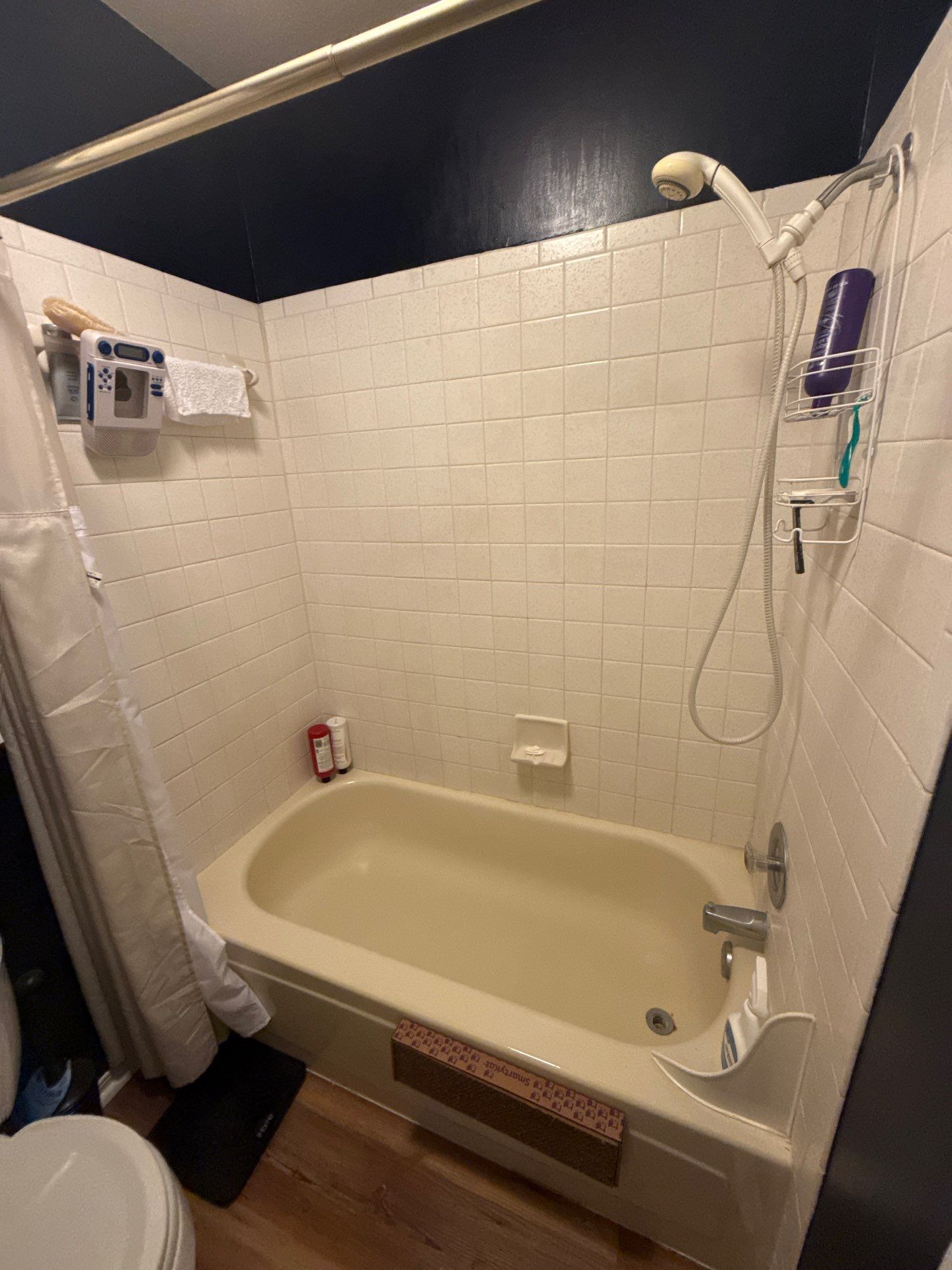 Allen Project in Fayetteville, AR by Twist & Spout
