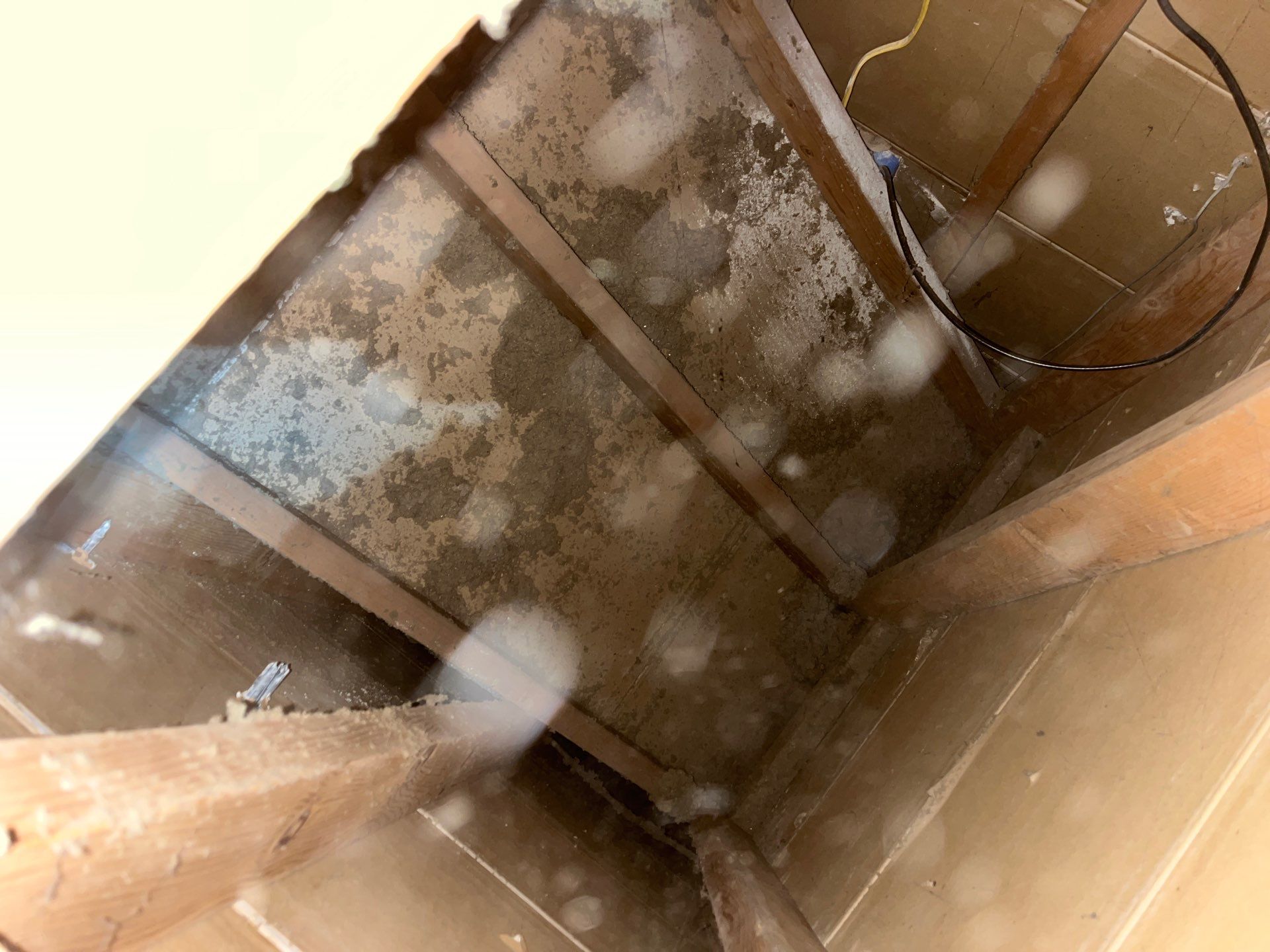 Improving Air Quality and Energy Efficiency in Leetsdale, PA 15056 by Home Environment Solutions
