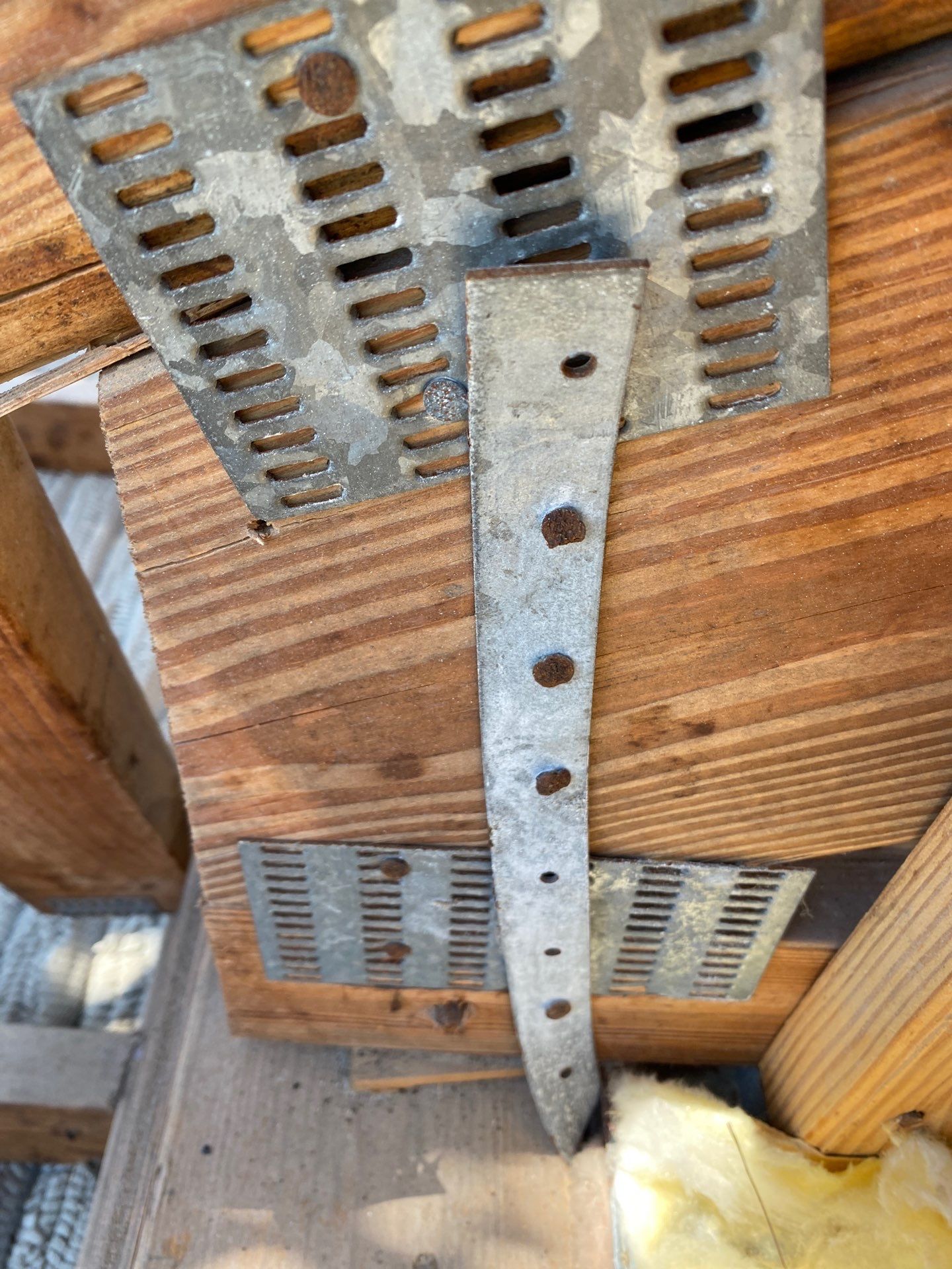 Residential Roofing Installation using Eagle Roofing Tile by BLUES BROTHERS CONSTRUCTION CORP