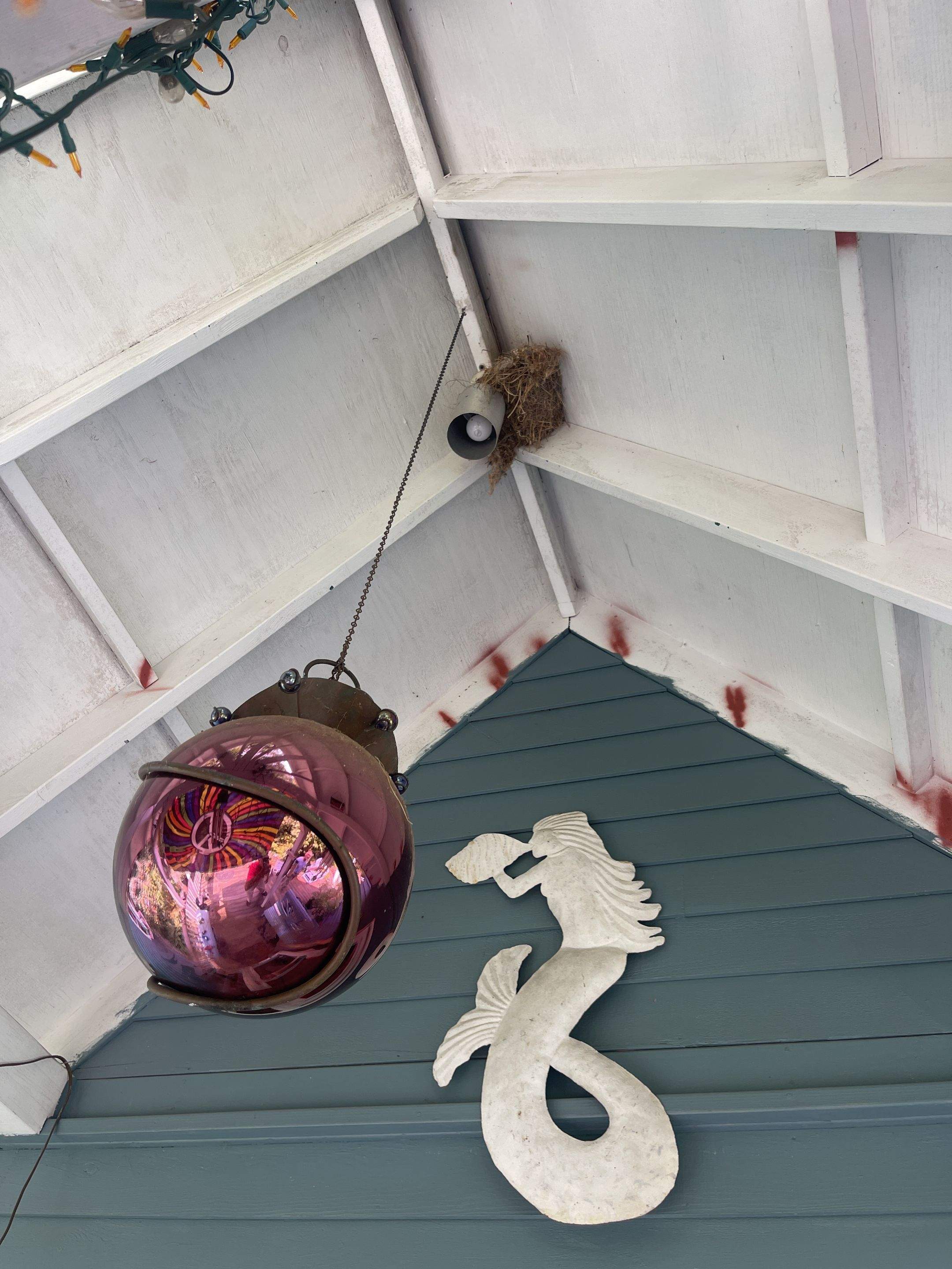 Residential Roofing Installation using Owens Corning Duration Onyx Black by A Plus Exterior