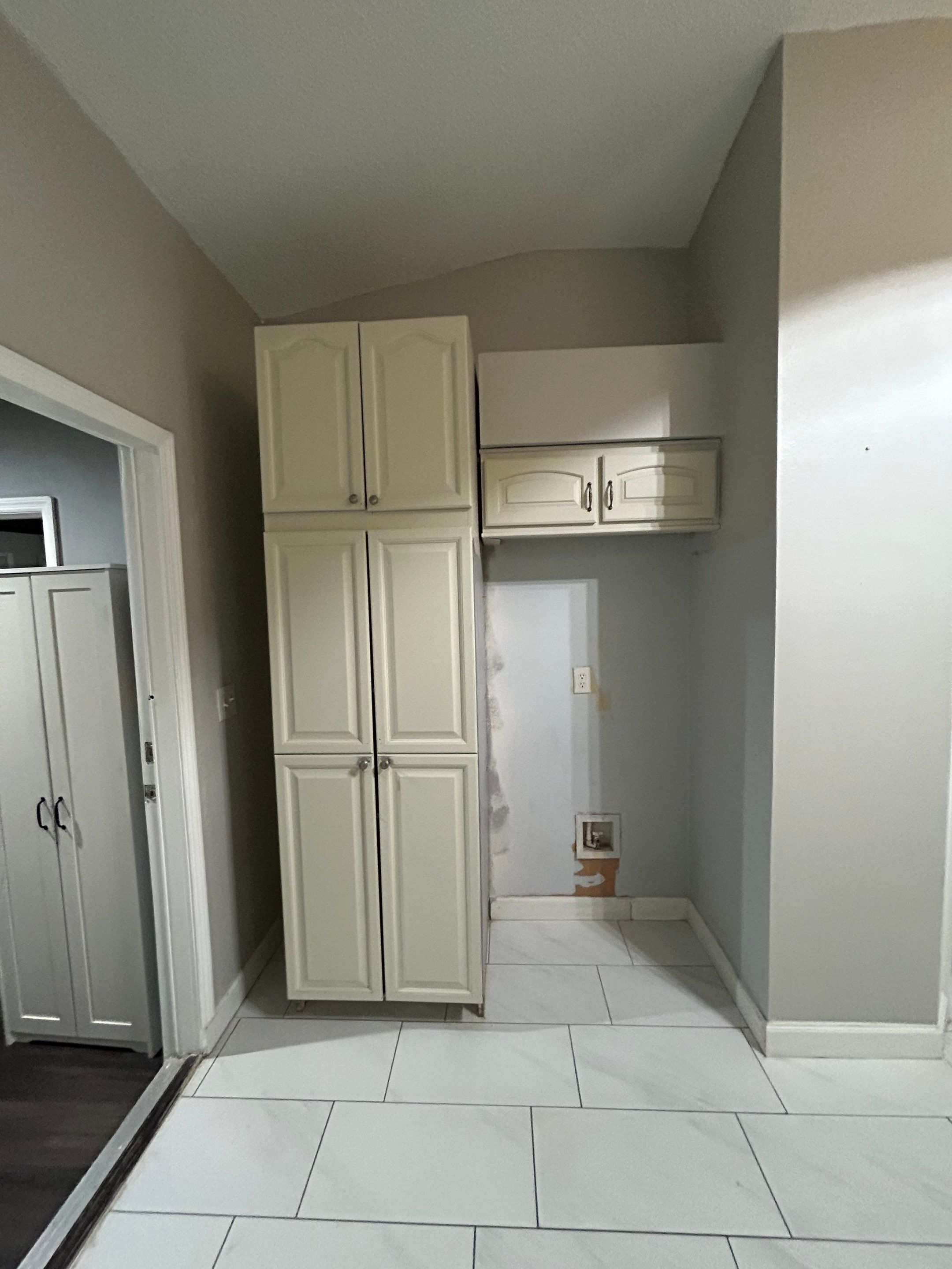 Project in Valrico by You Restorations LLC DBA YOU-Home