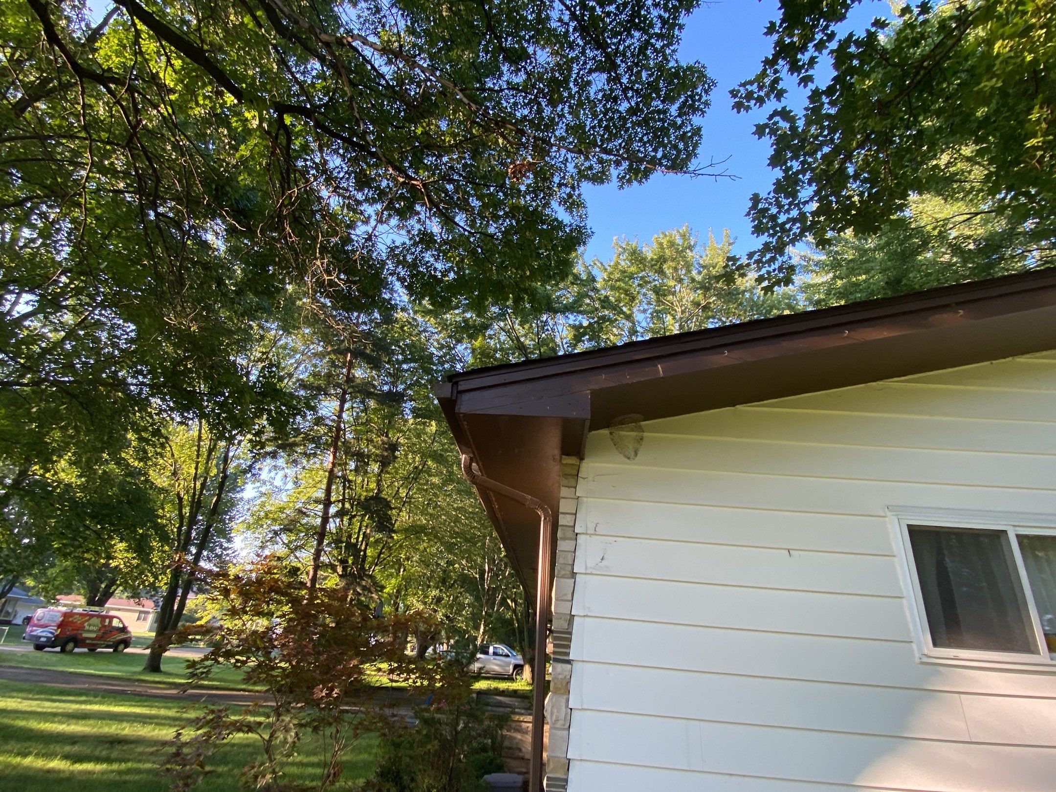CertainTeed Northgate Max Def Weatherwood by 180 Contractors