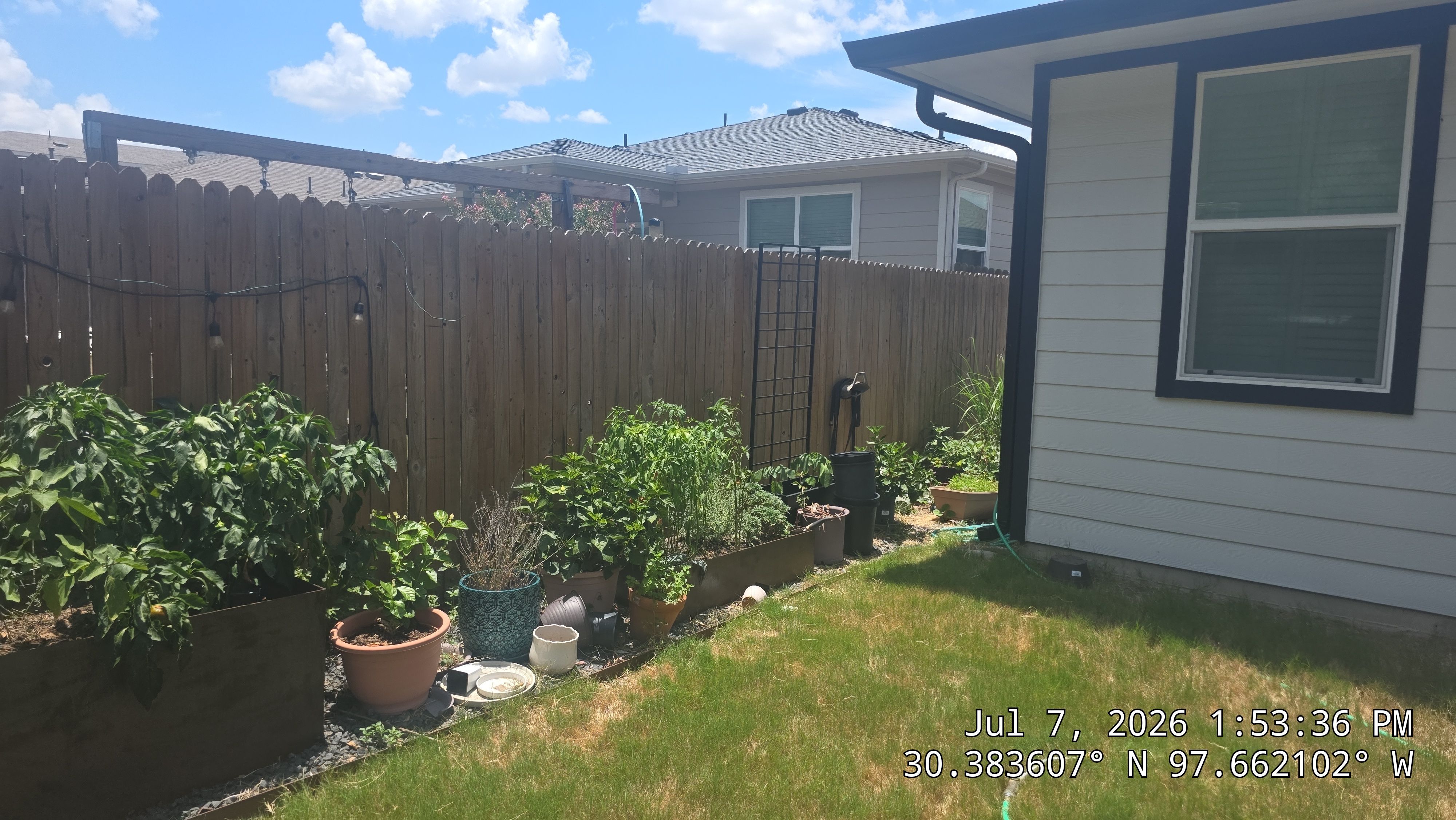 Comprehensive Roof Replacement and Interior Restoration in Austin by Caliber Restoration LLC
