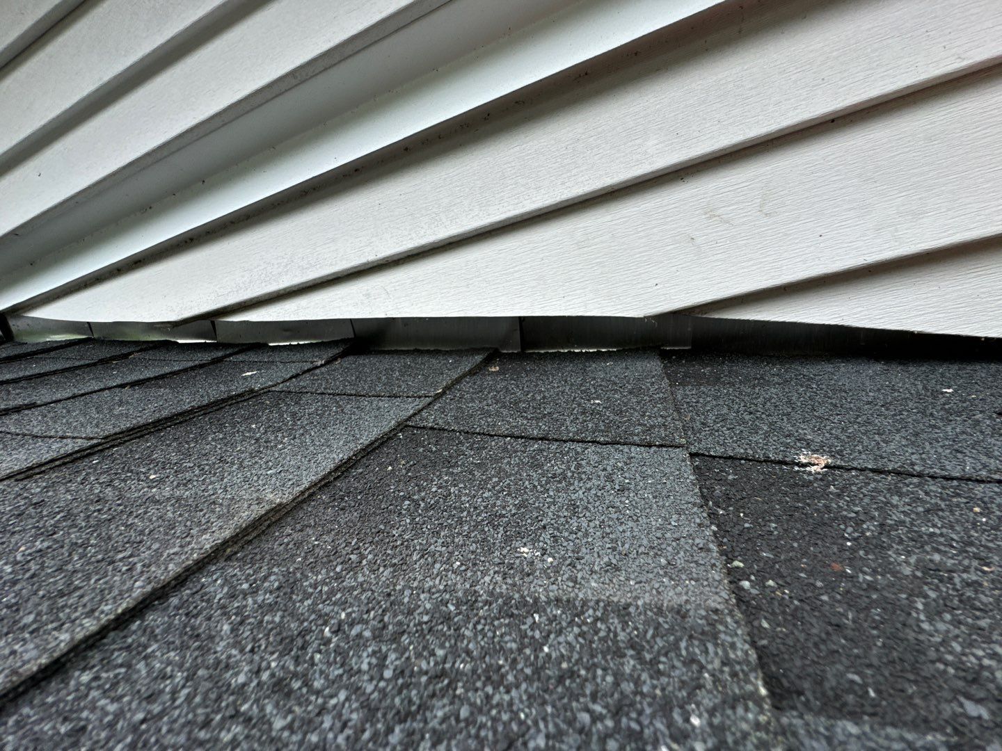 "From Solar Disappointment to Home Perfection: Full Roof Replacement & Chimney Rebuild!" by Sensible Home Solutions