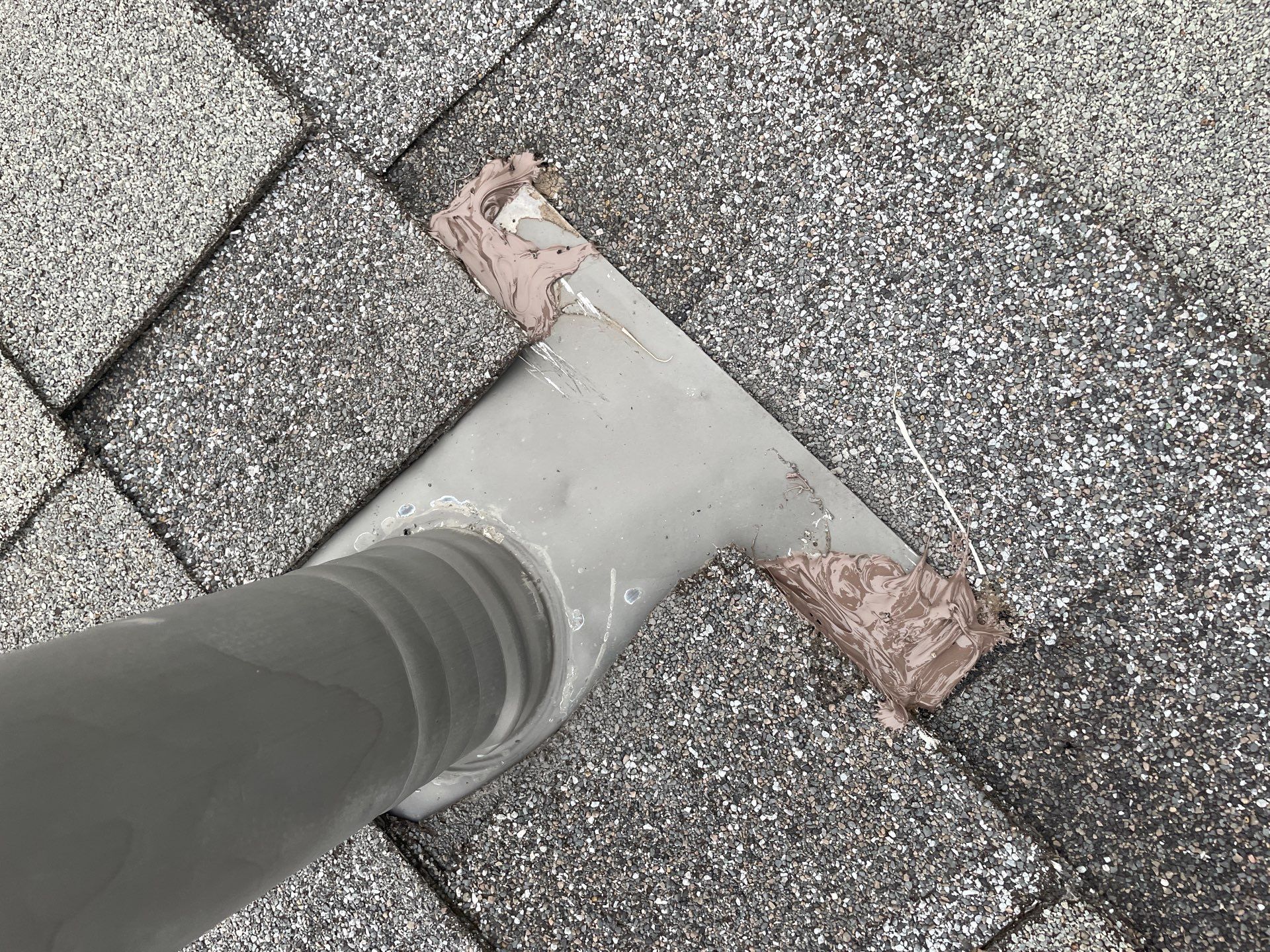 Roof Repair Houston by Roof Repair Services LLC