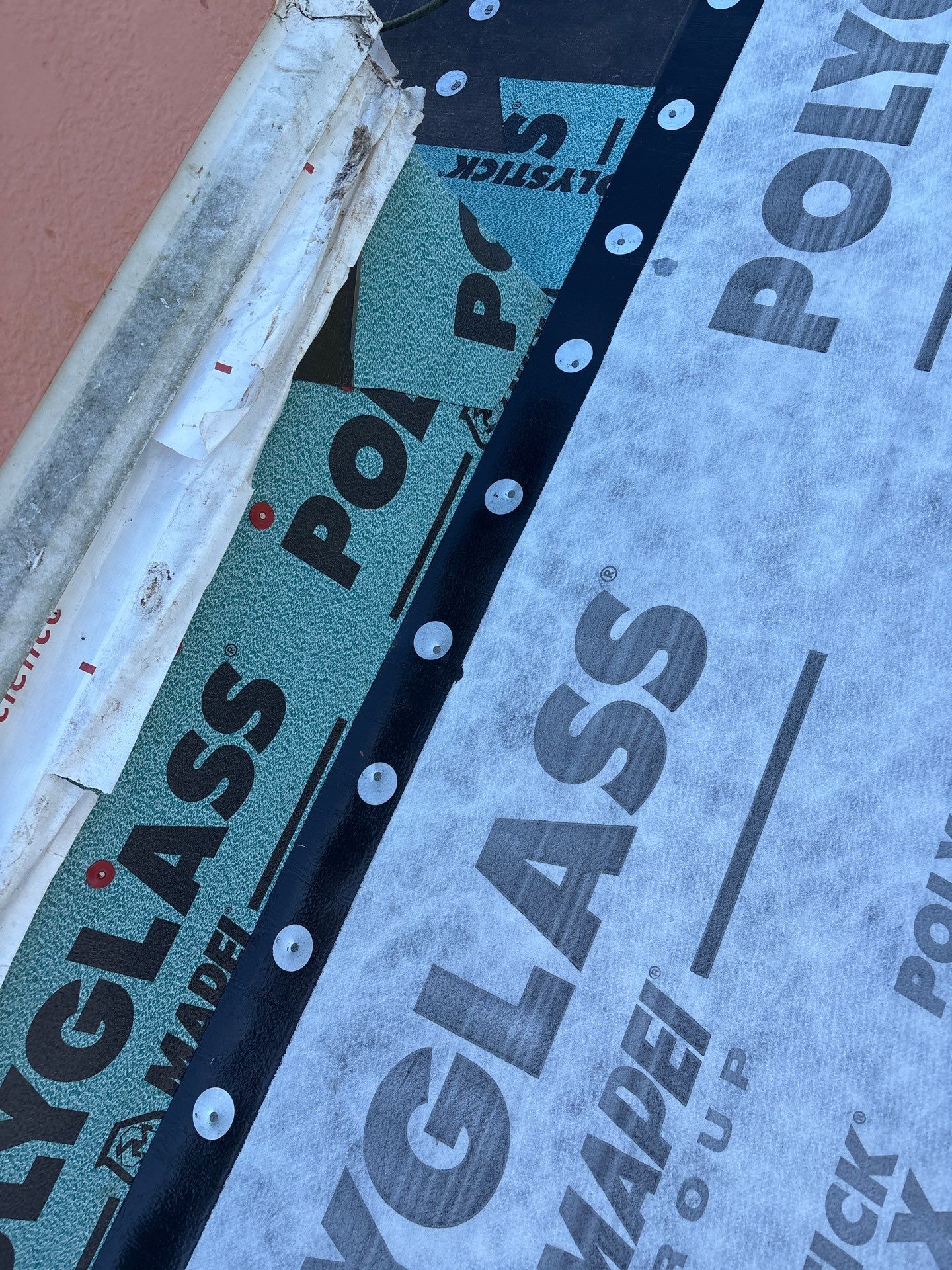 Custom Residential Roofing Installation by Gopher Roofing