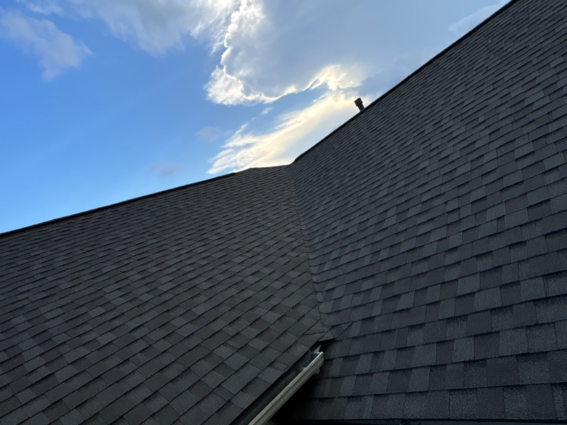Roof Replacement Rosenberg by Roof Repair Company