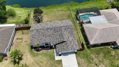 Roof Replacement in Bradenton, FL