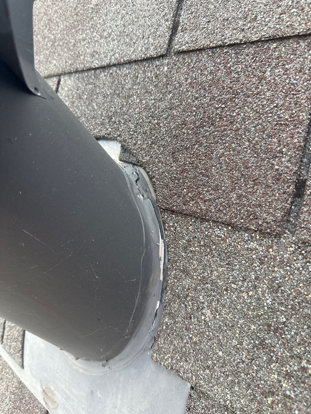 Roof Repair Rosenberg by Roof Repair Company