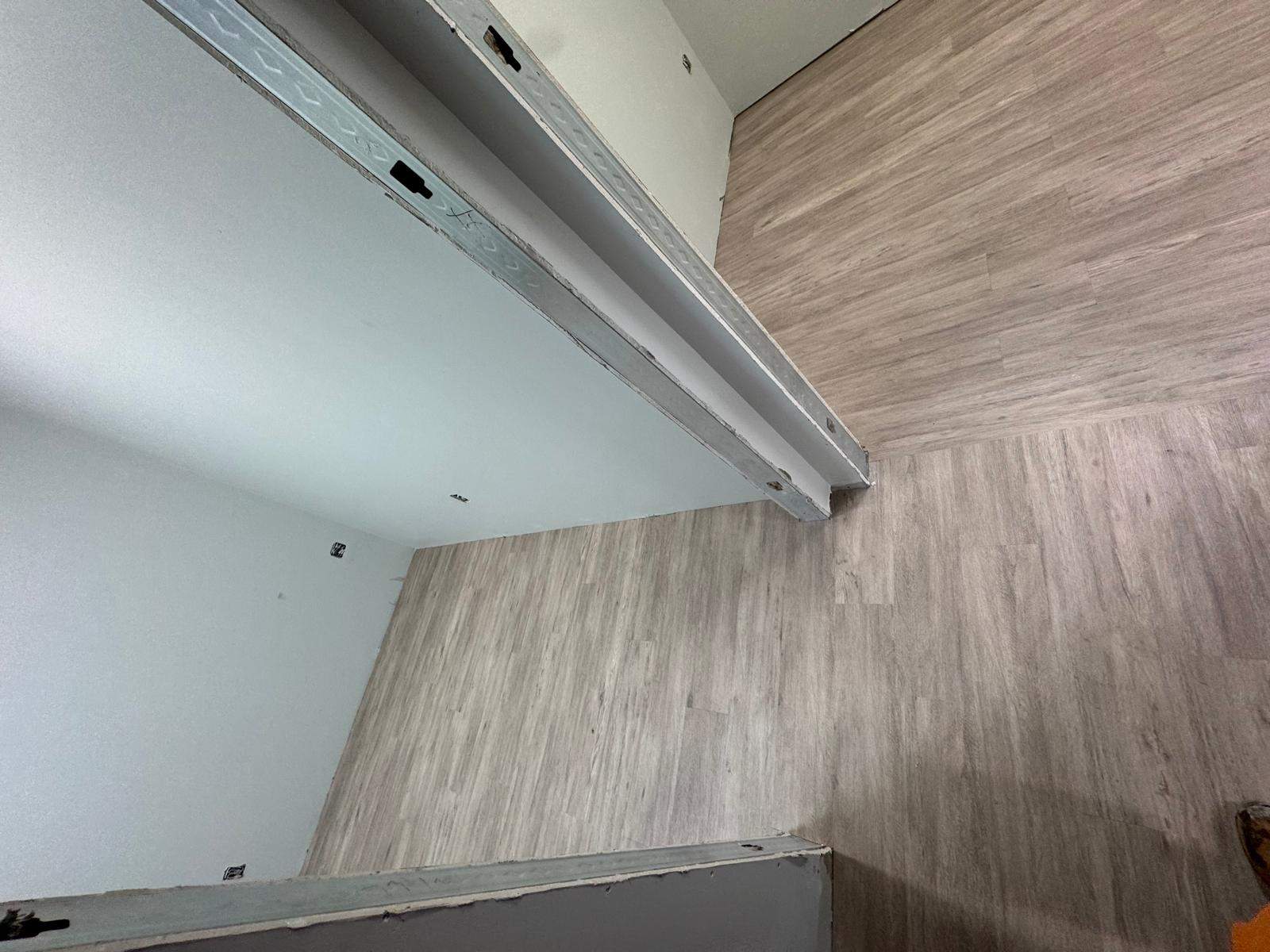 Project 13 by Furnish My Place