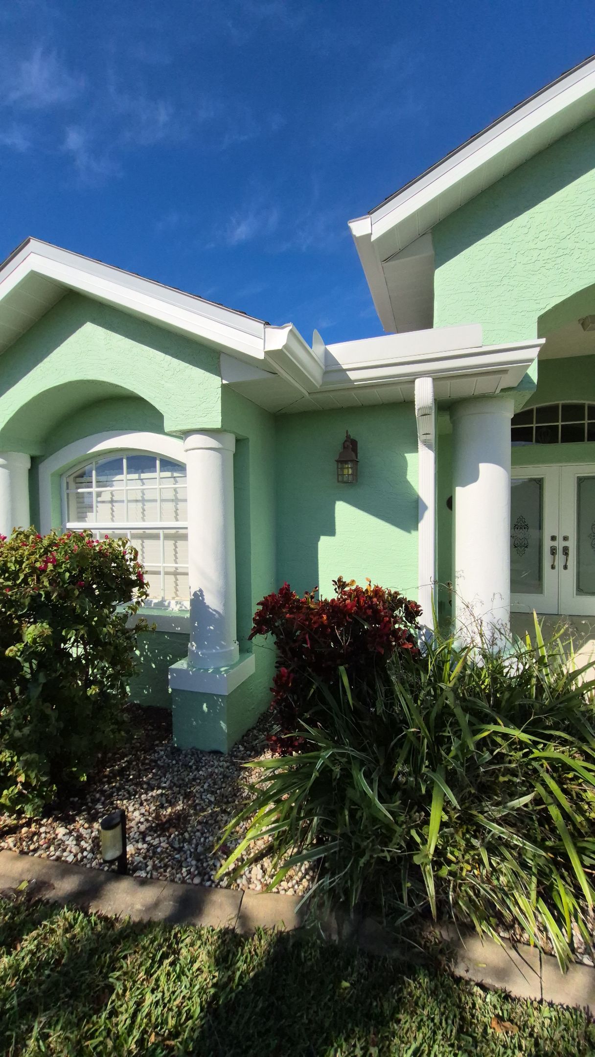 Project in Rotonda West by Sunbelt Home Solutions