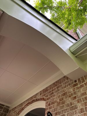 Brentwood - Sunset Rd. Exterior 