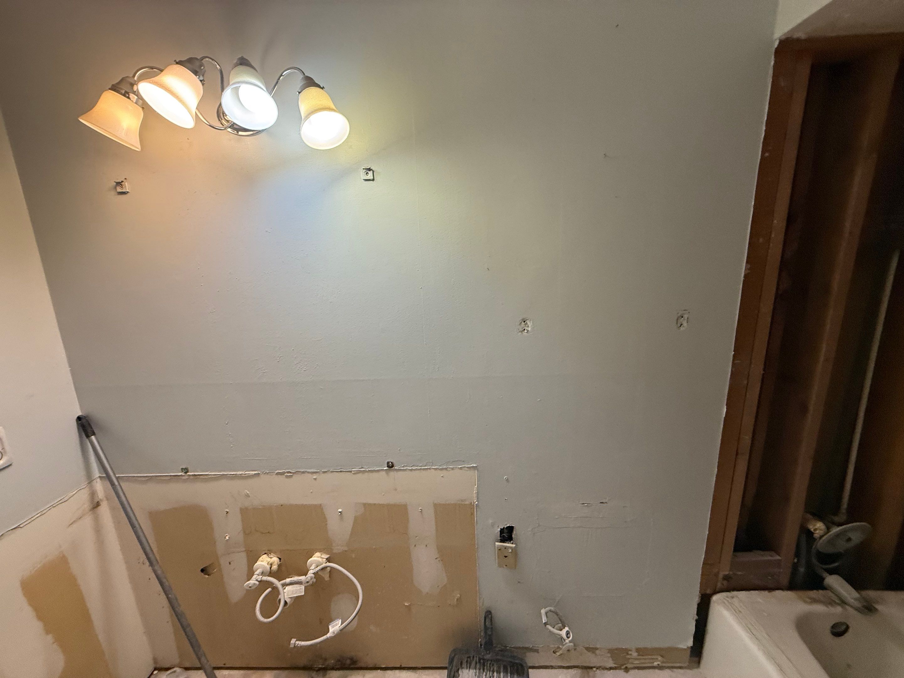 Walk in Tub  by urban green energy llc